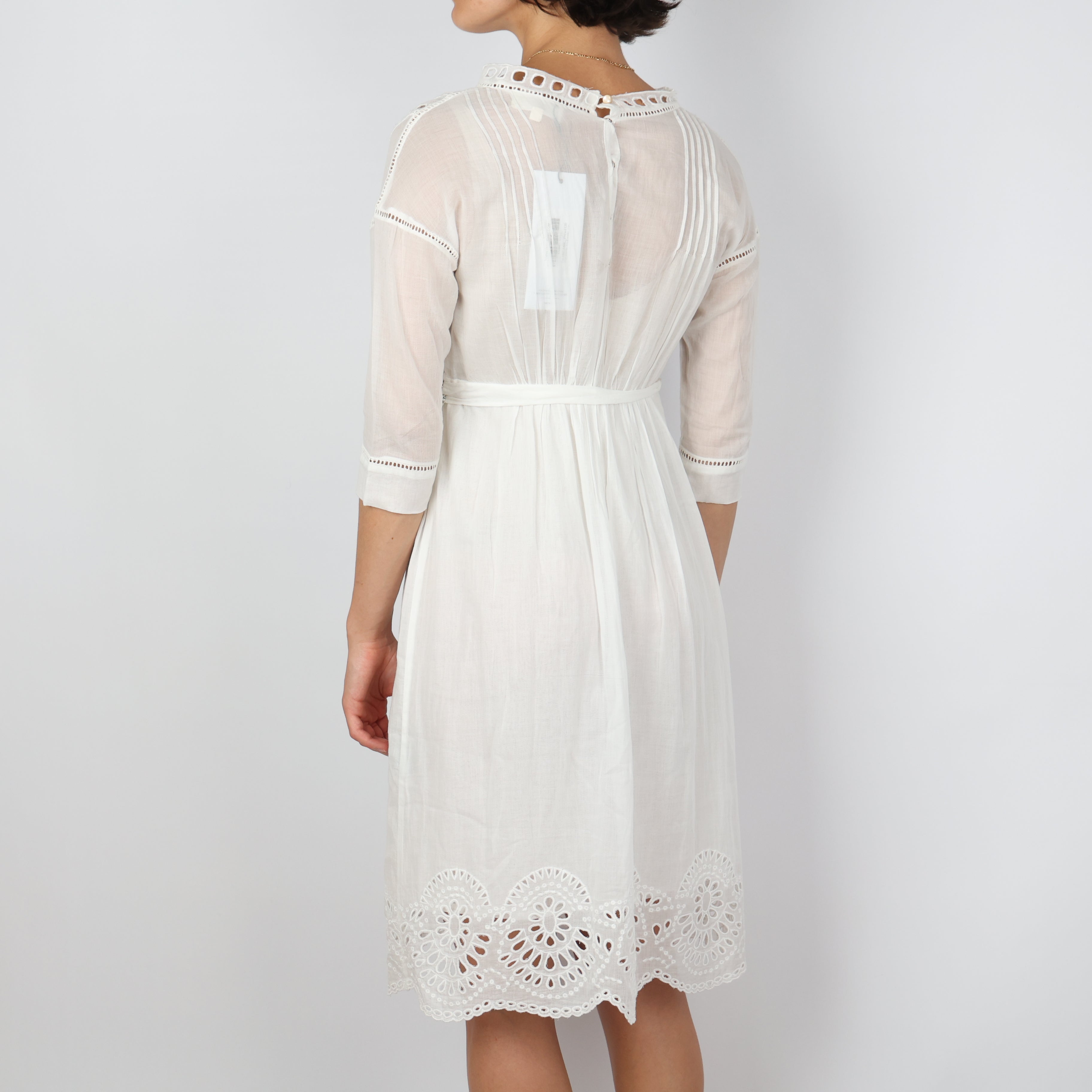 Dress, UK Size 8