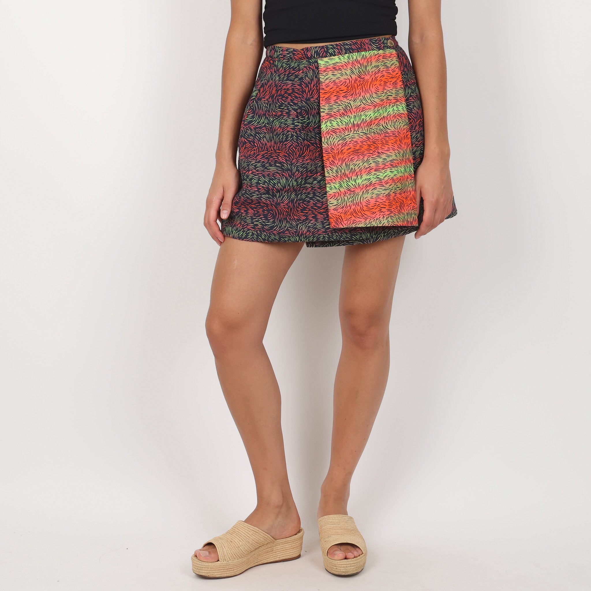 Skirt, UK Size 10