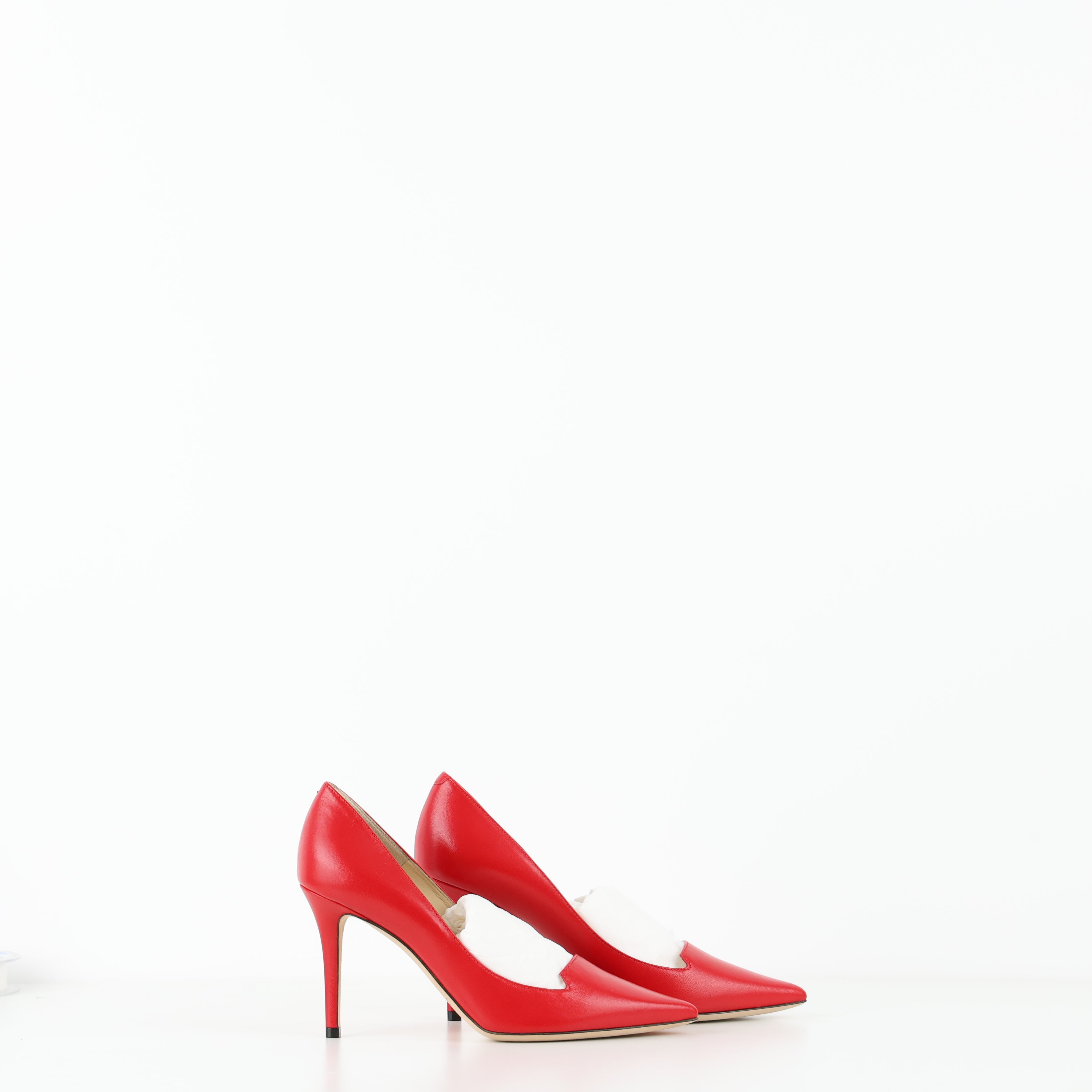 Heels , Shoe Size 36