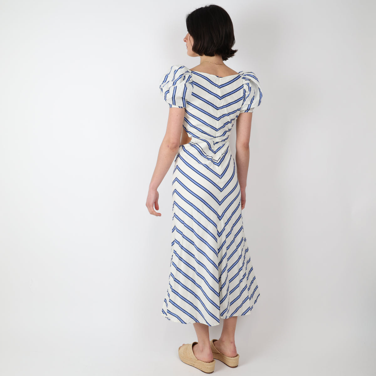 Dress, UK Size 8