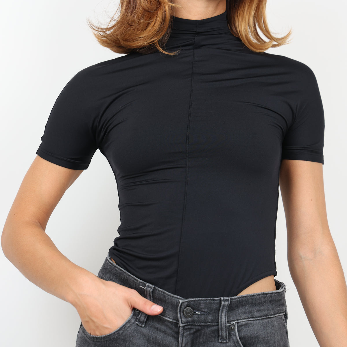 Top, UK Size 8