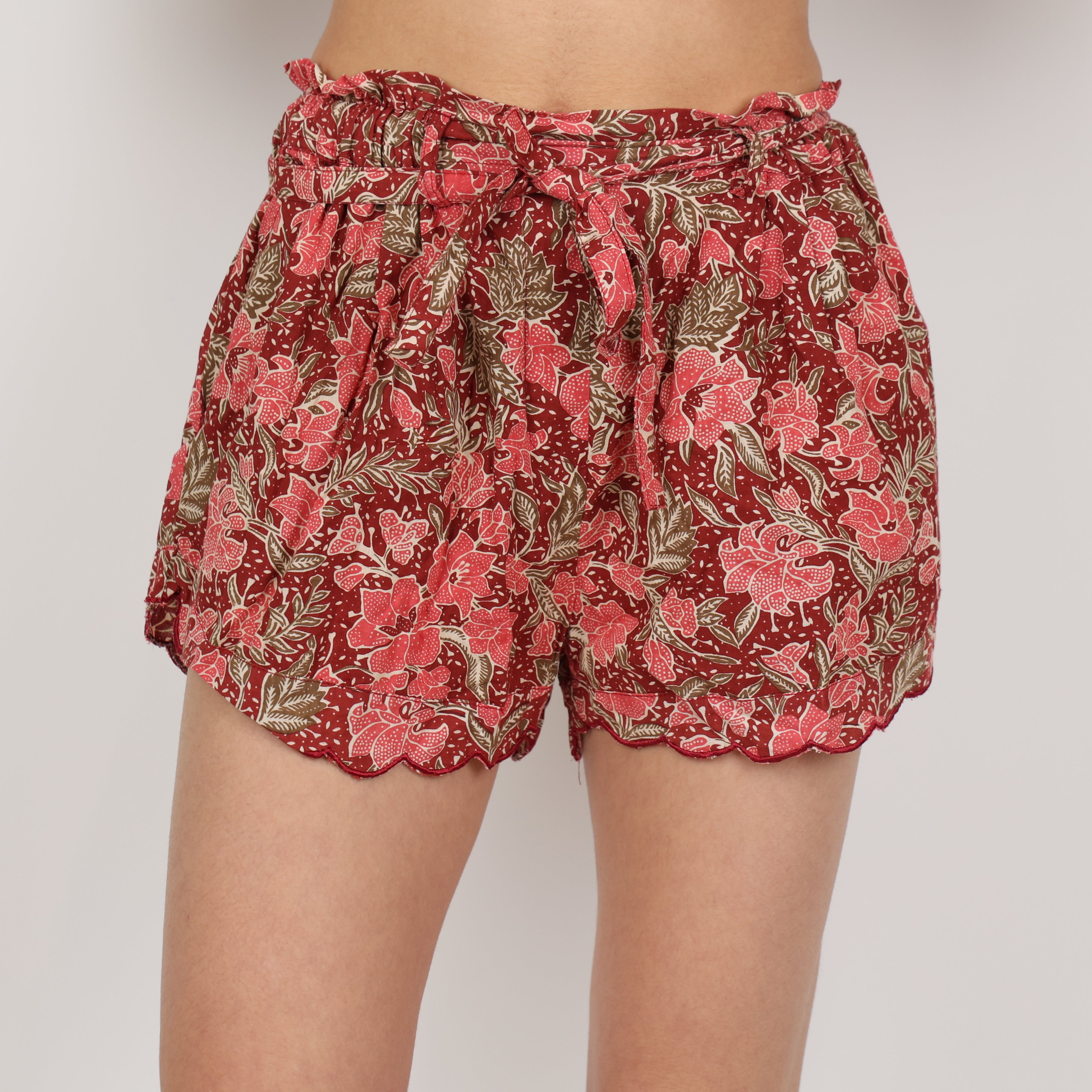 Shorts, UK Size 6