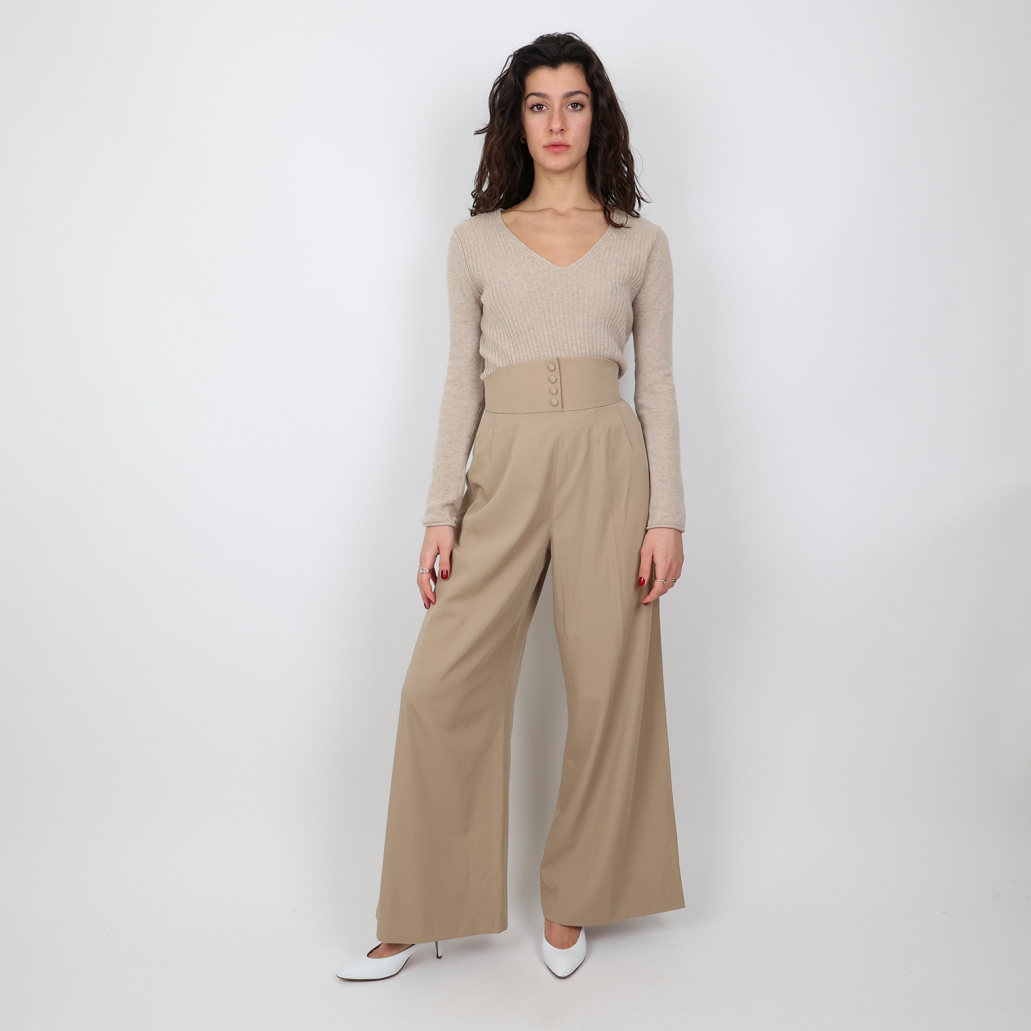 Trousers, UK Size 10