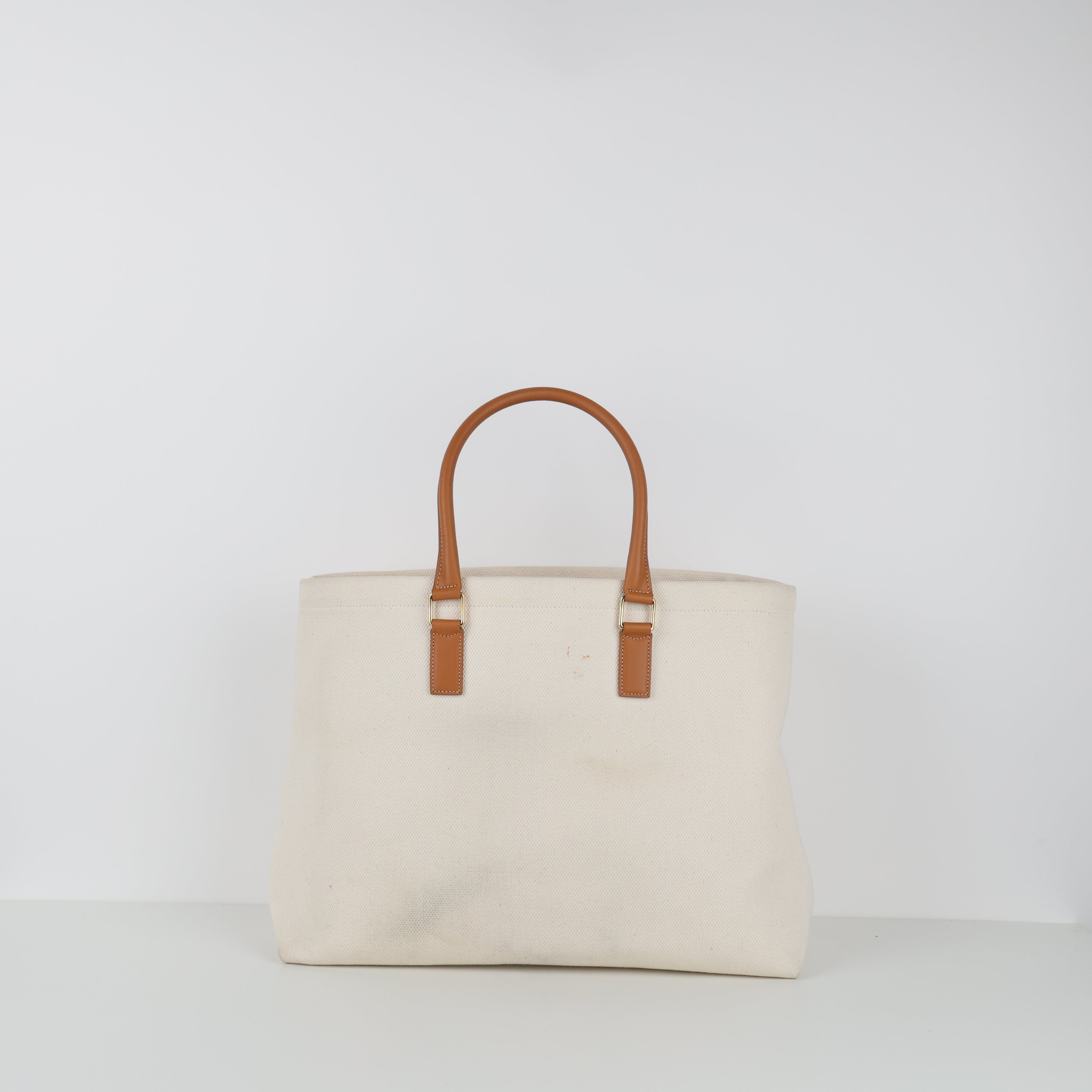 Bag , UK Size One Size