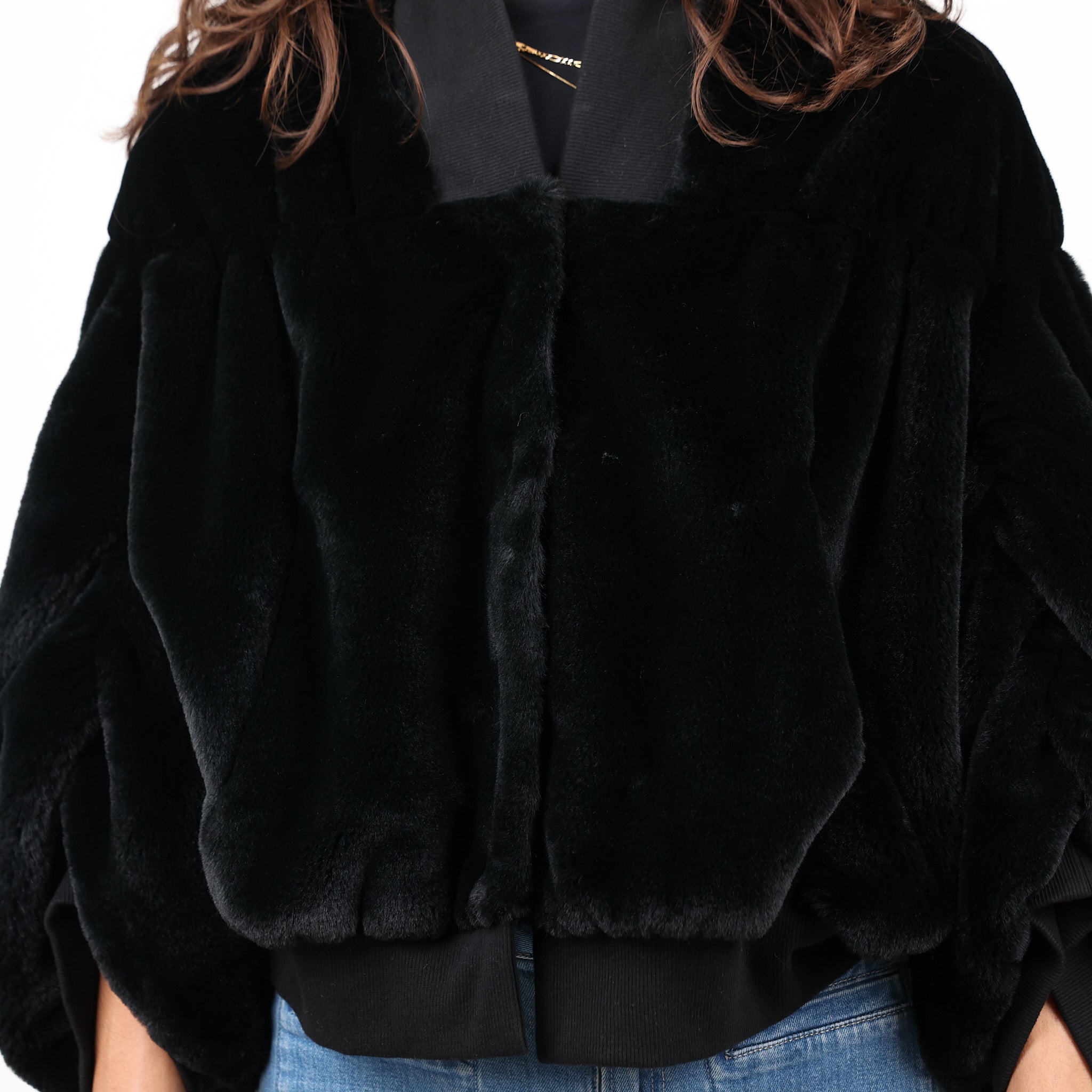 Coat, UK Size 8