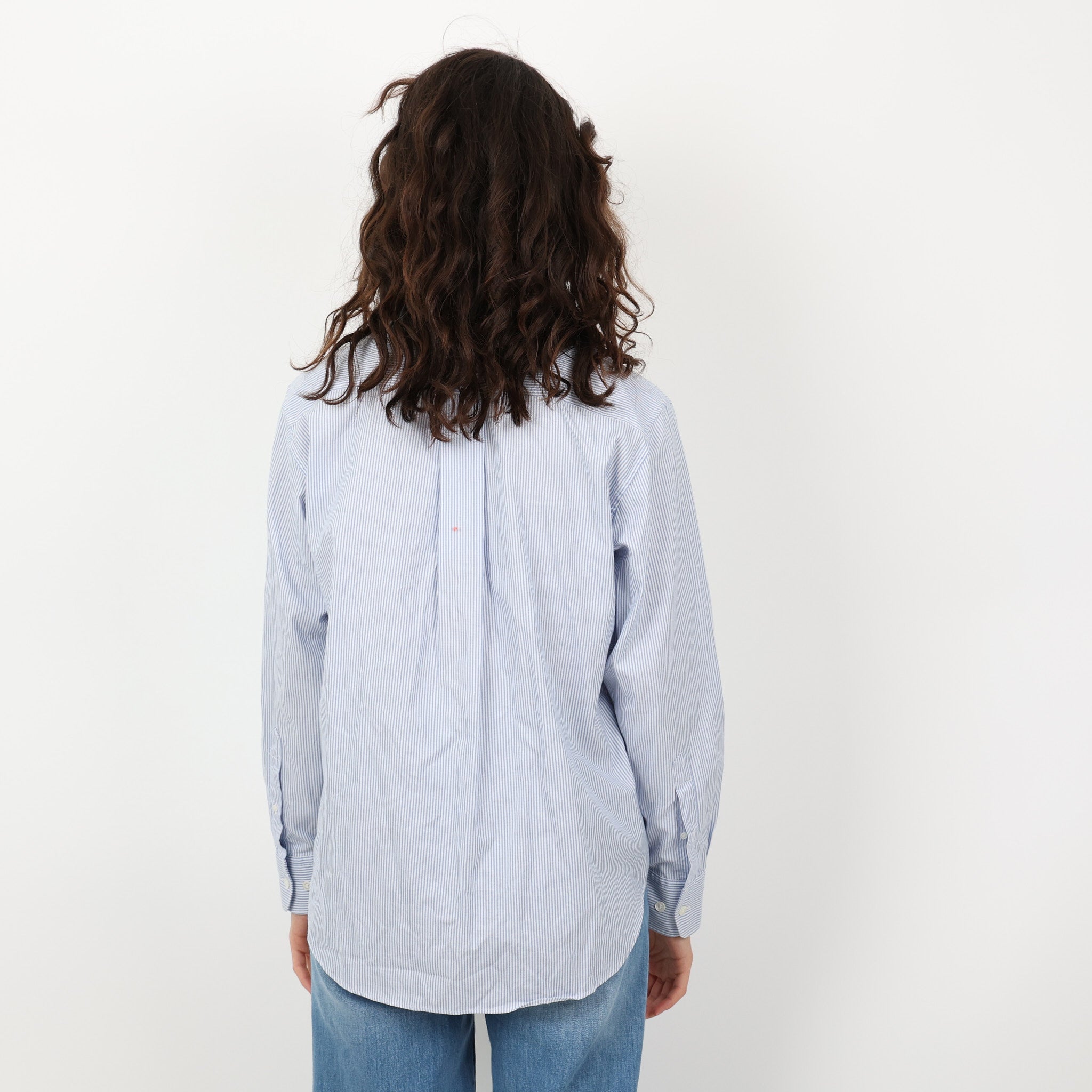 Shirt, UK Size 8