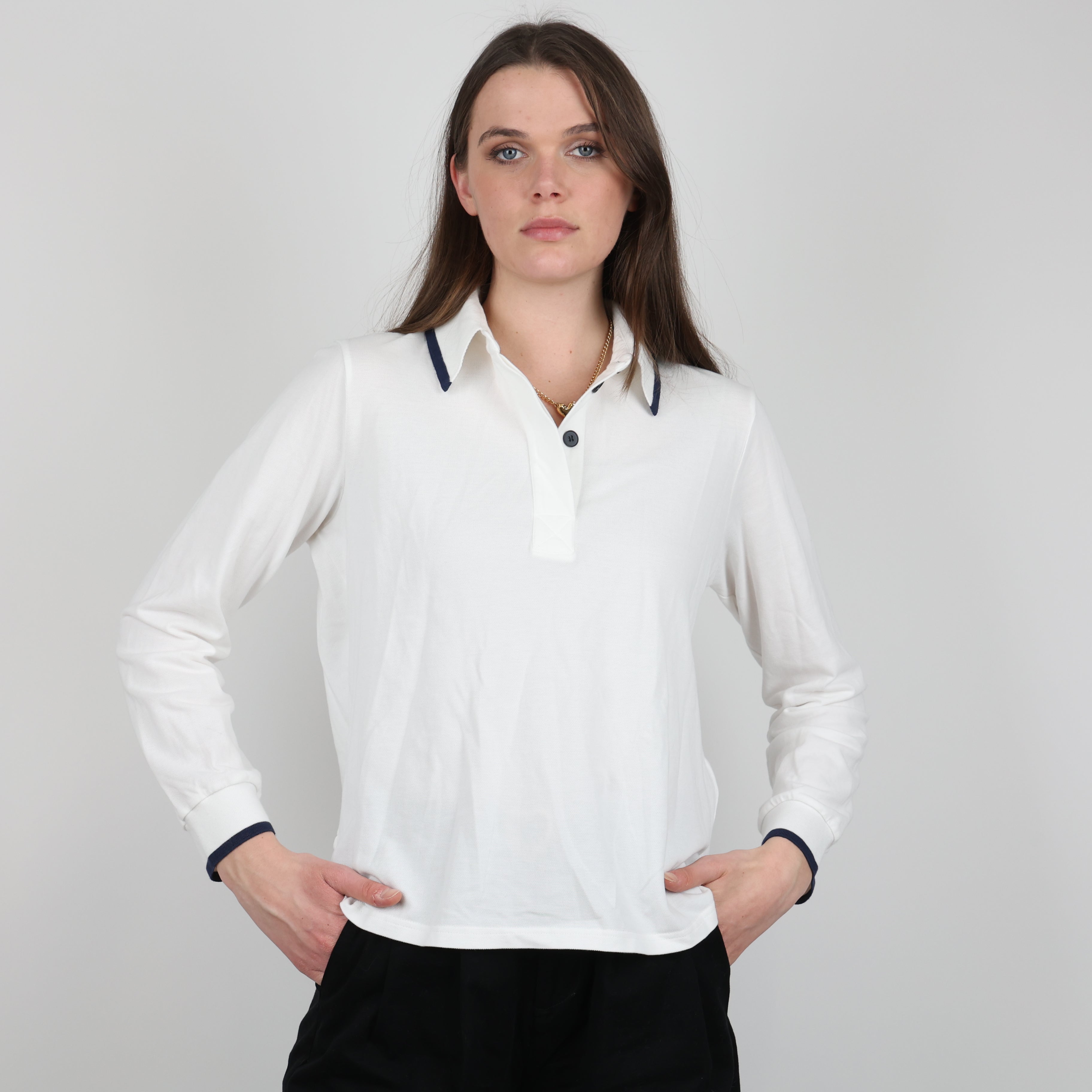 Top, UK Size 8