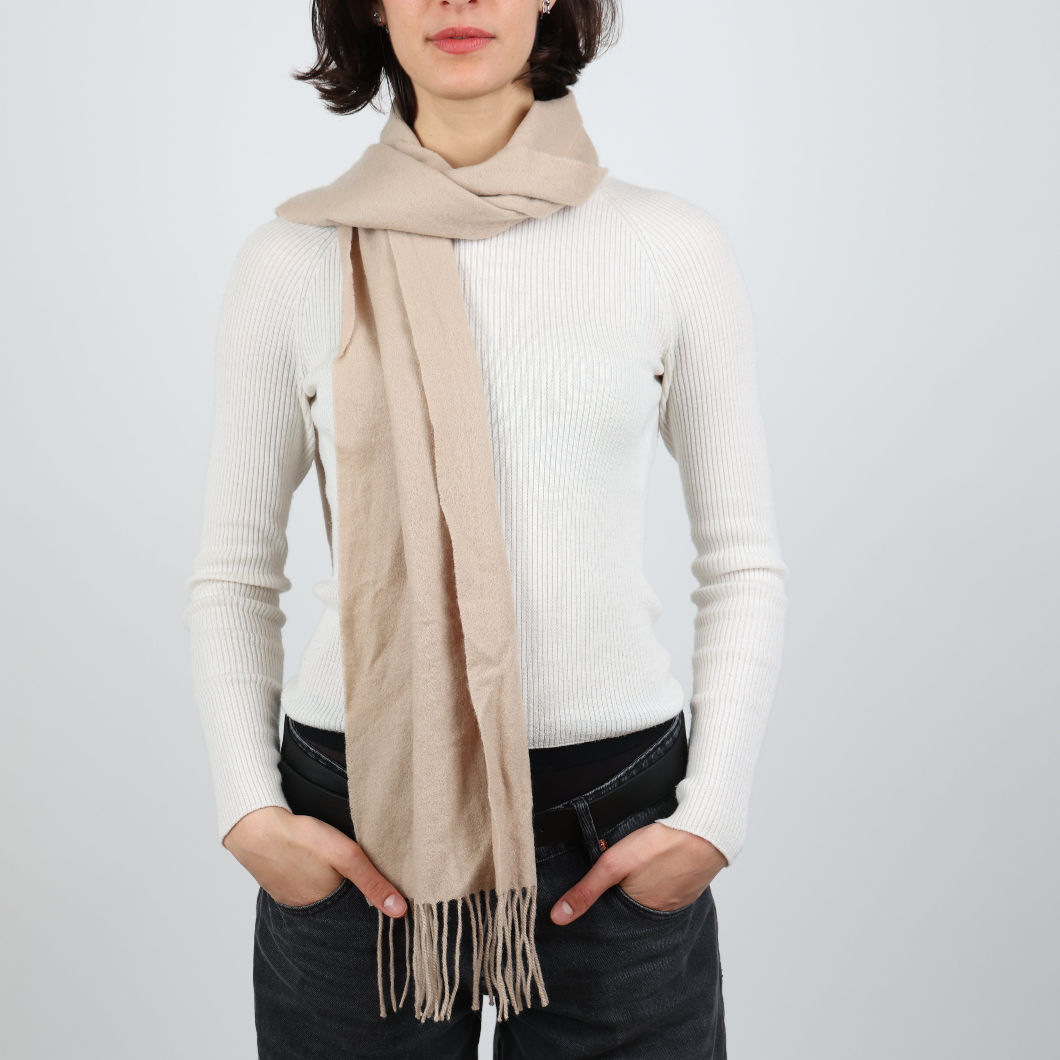 Scarf,