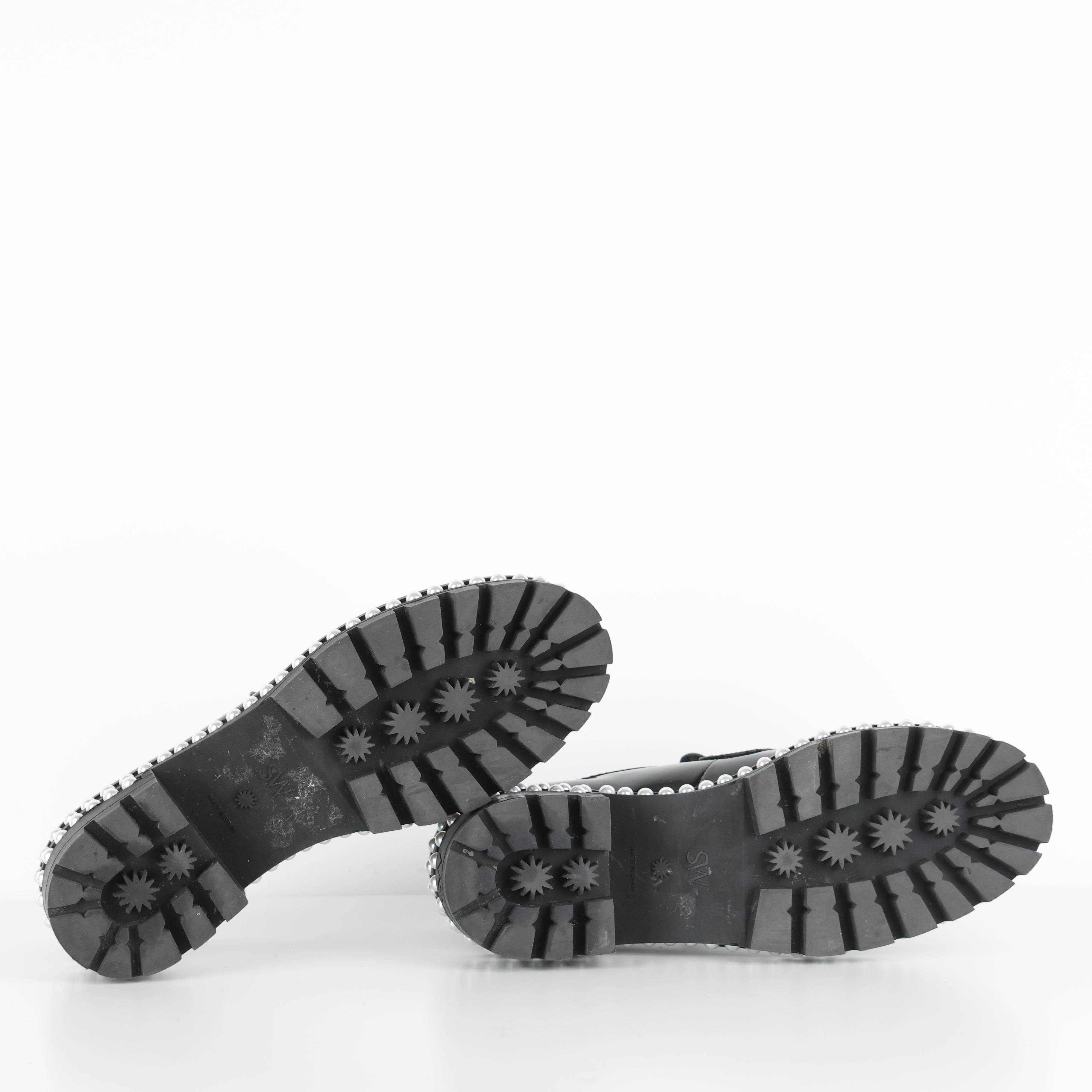 Loafers , Shoe Size 40