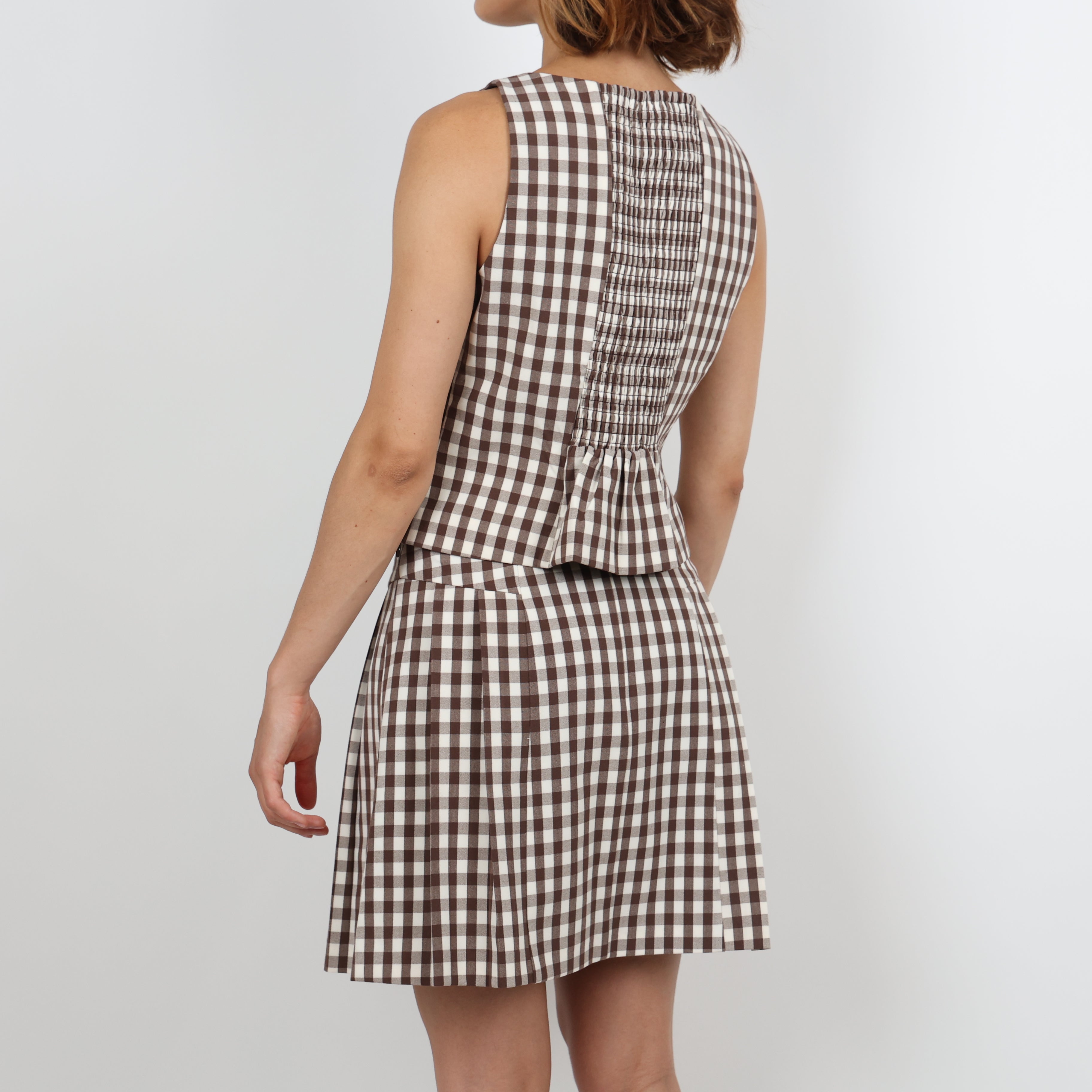 Co Ord, UK Size 10