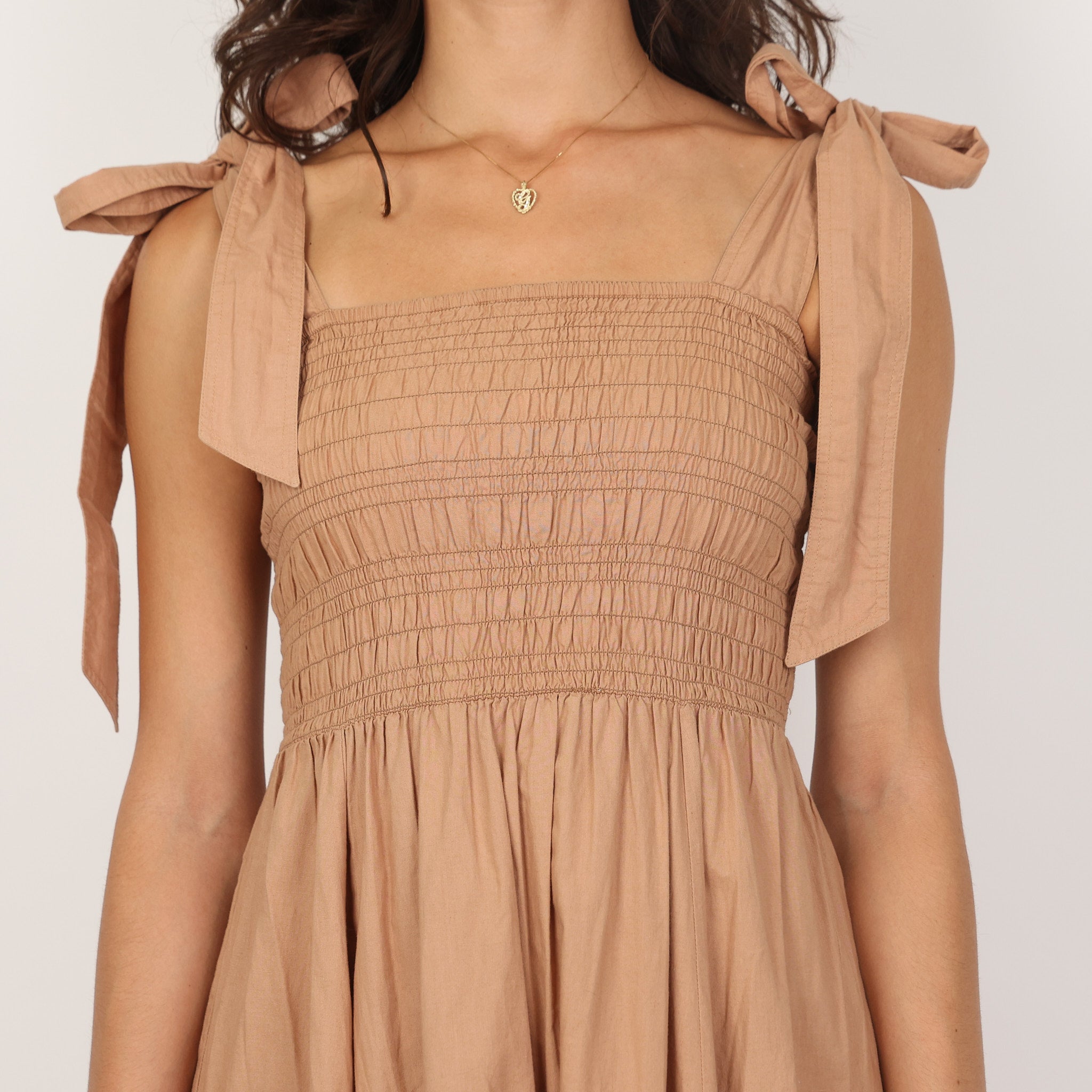 Dress, UK Size 8