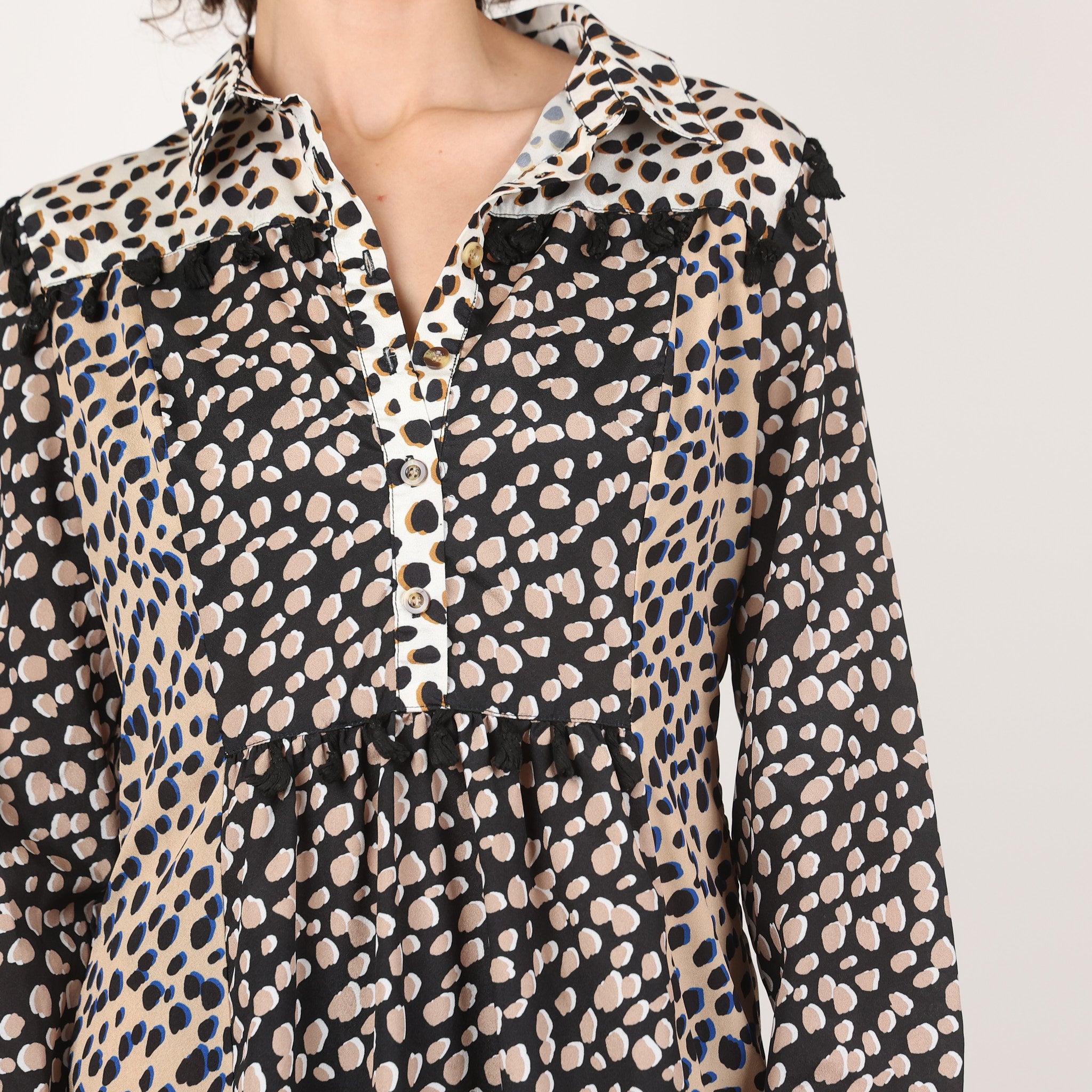 Dress, UK Size 12