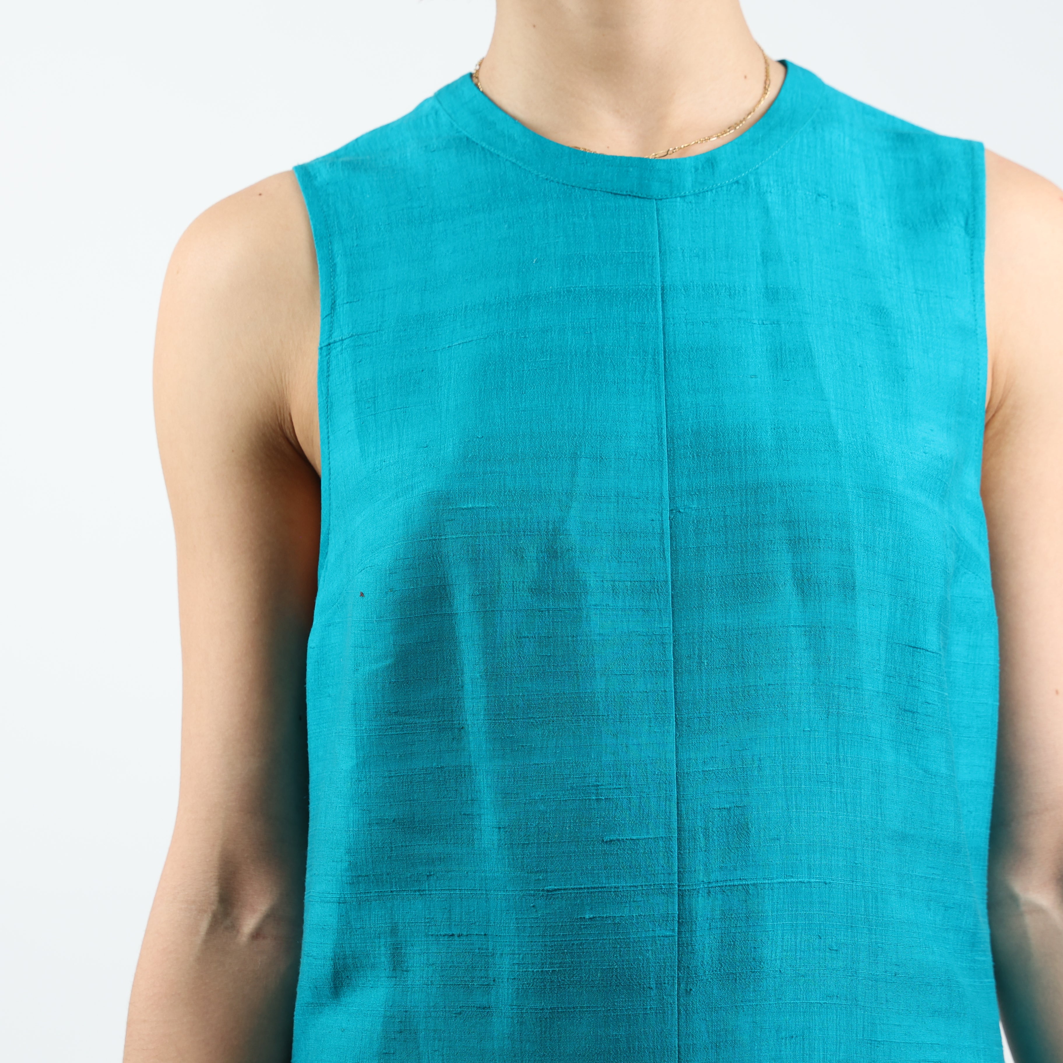 Dress, UK Size 10
