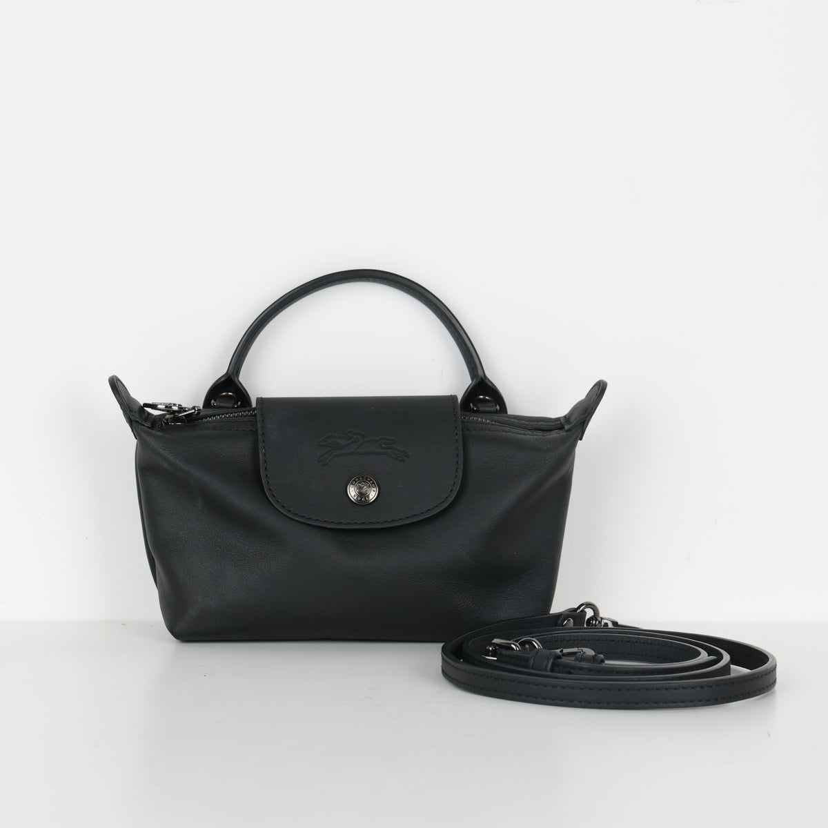 Bag , UK Size One Size