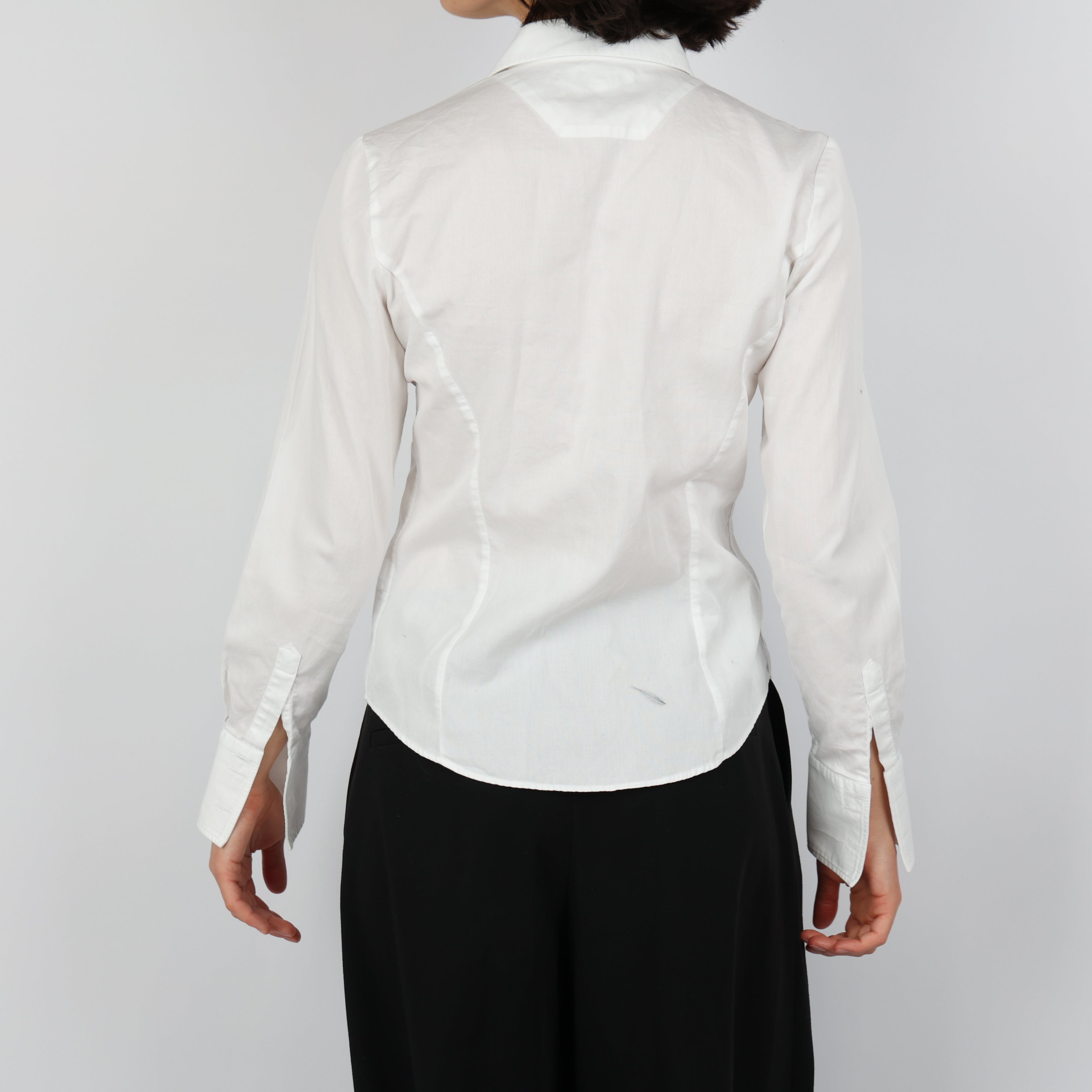 Shirt, UK Size 10