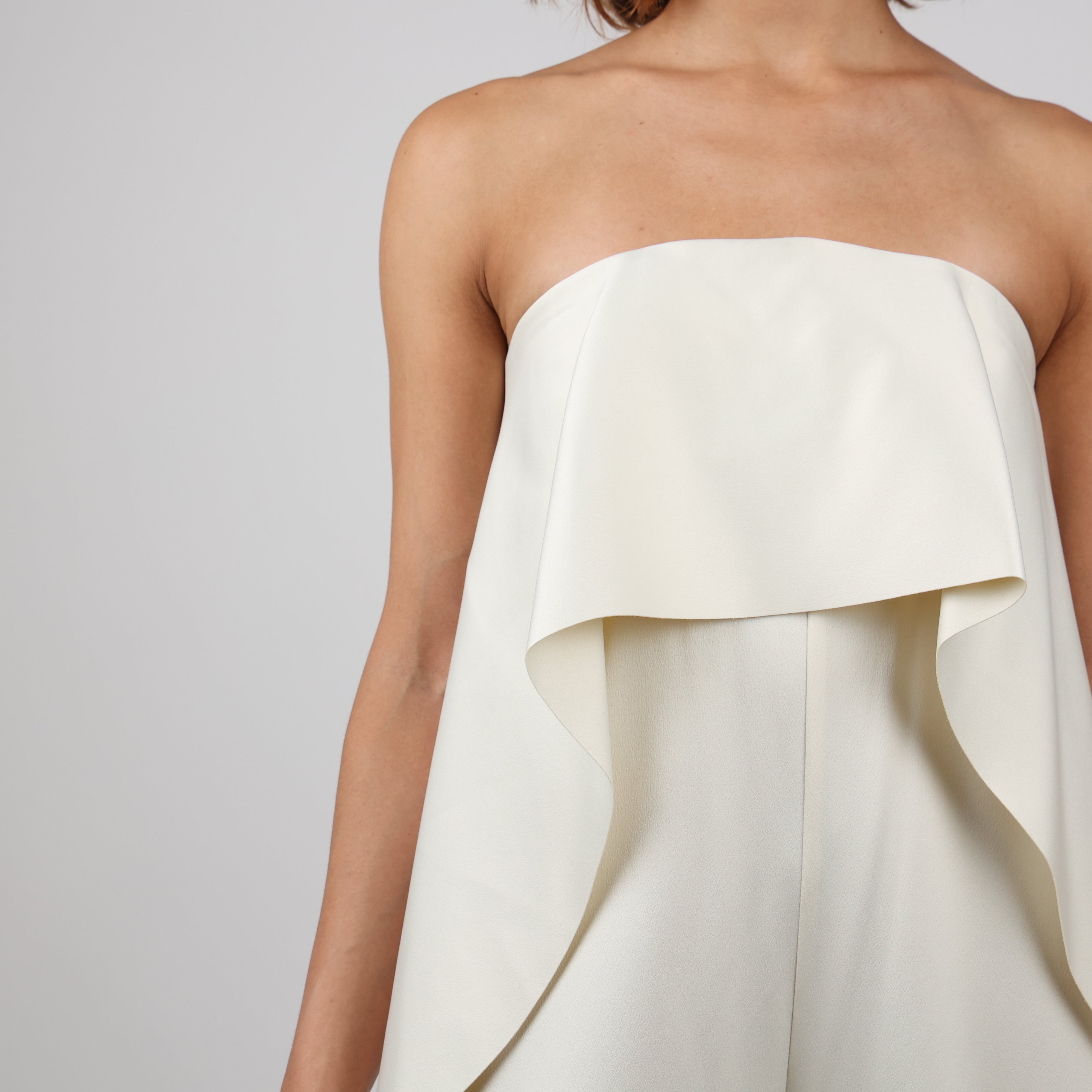 Jumpsuit, UK Size 8