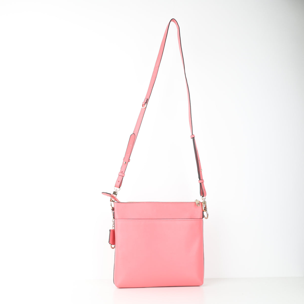 Bag , UK Size One Size