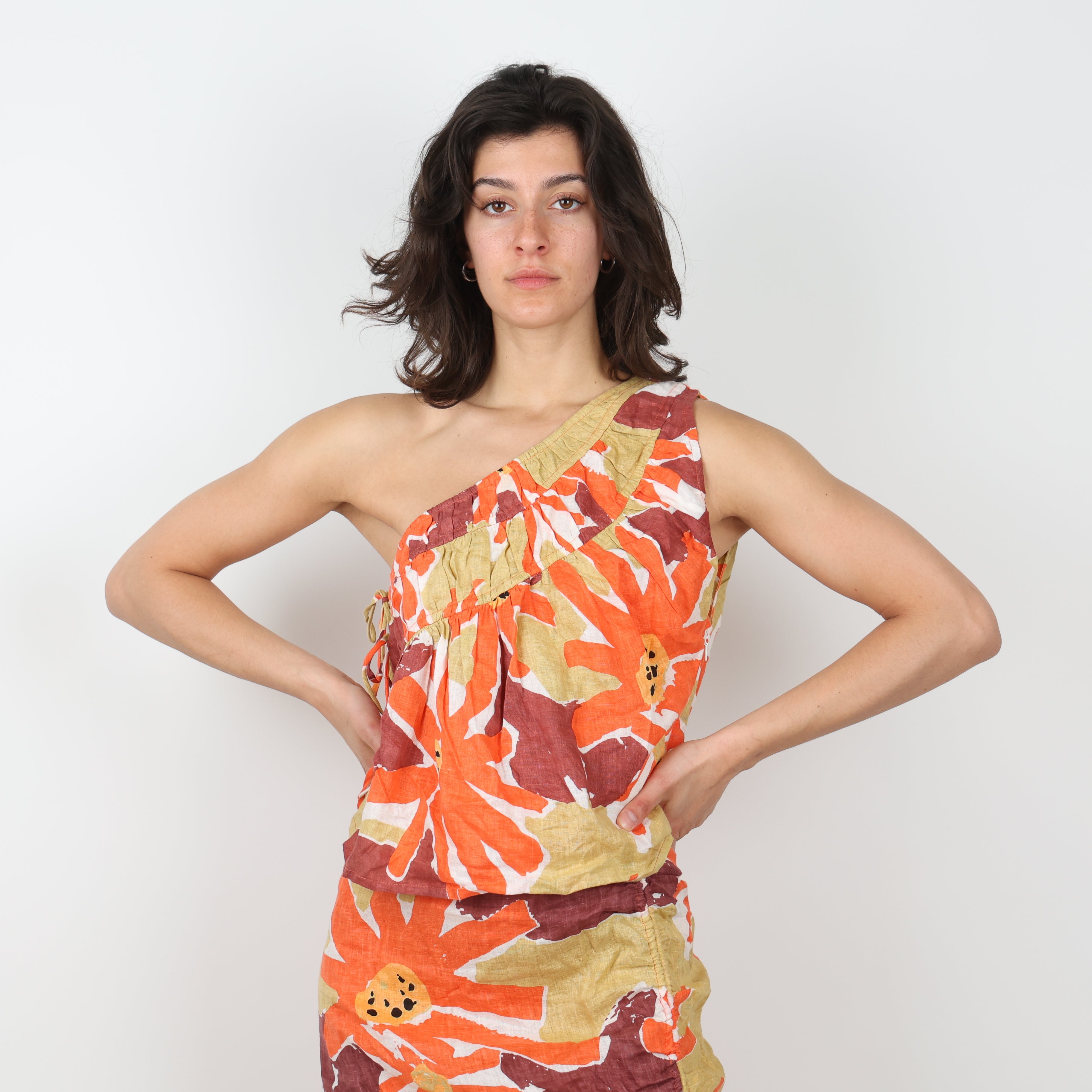 Co Ord, UK Size 10