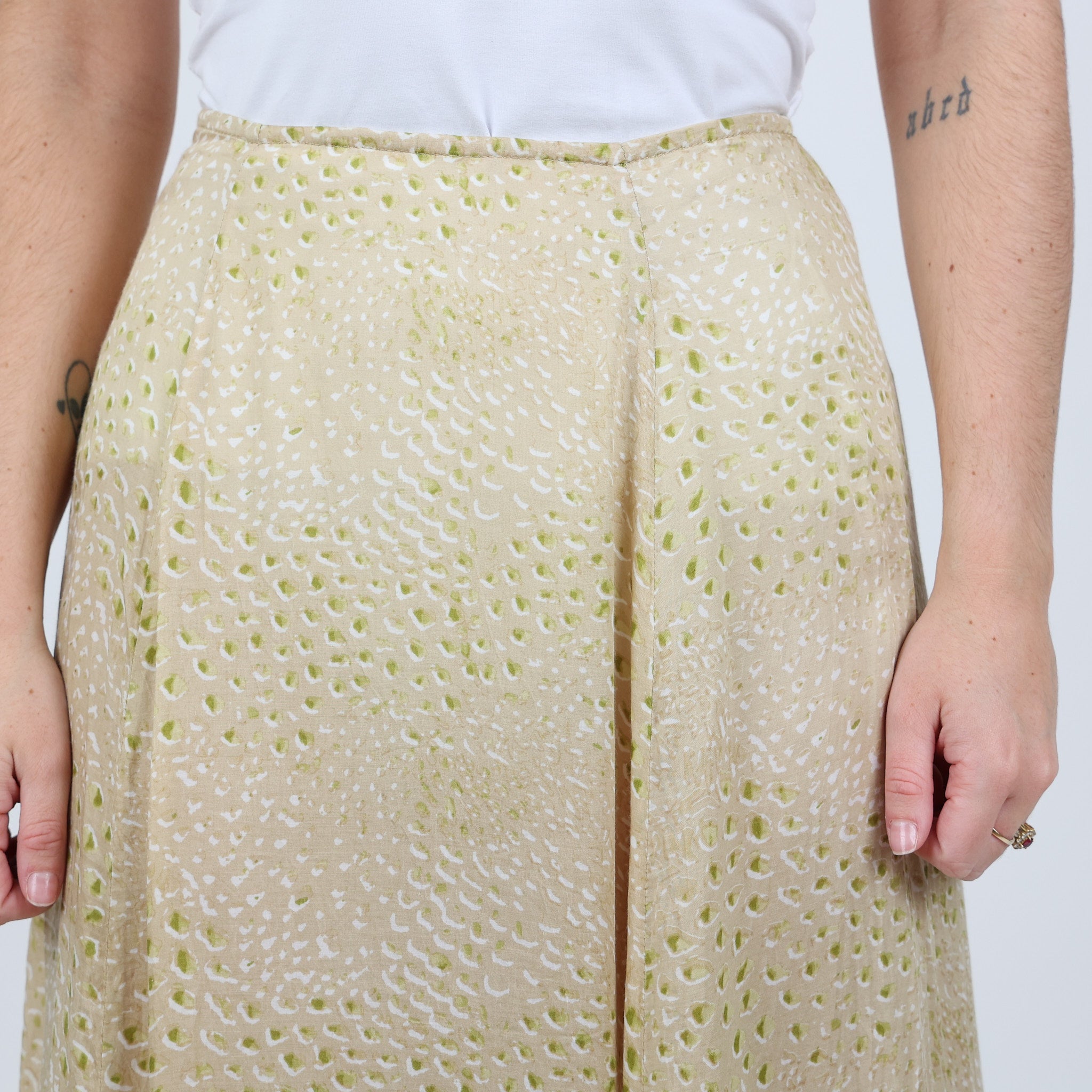 Skirt, UK Size 8