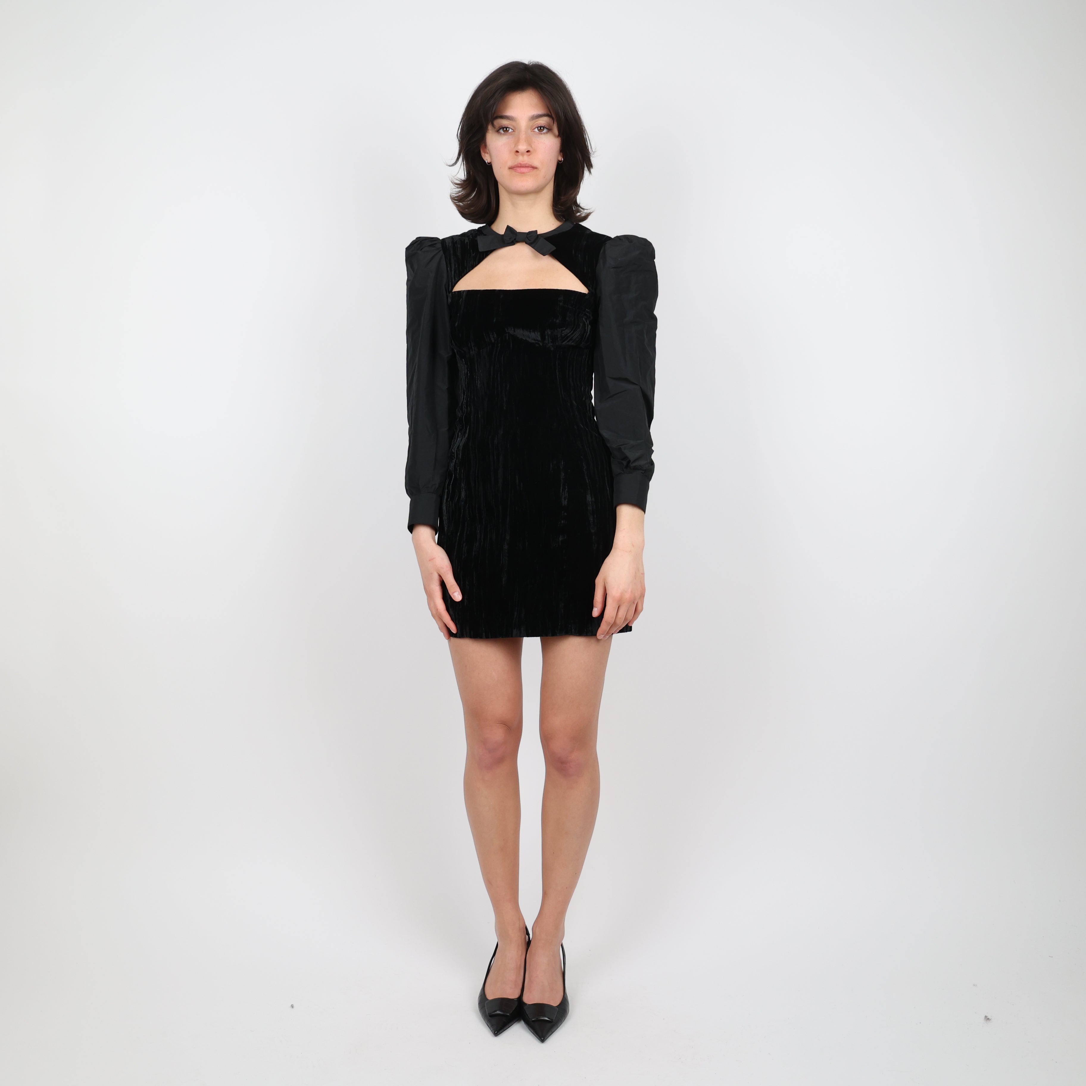 Dress, UK Size 8