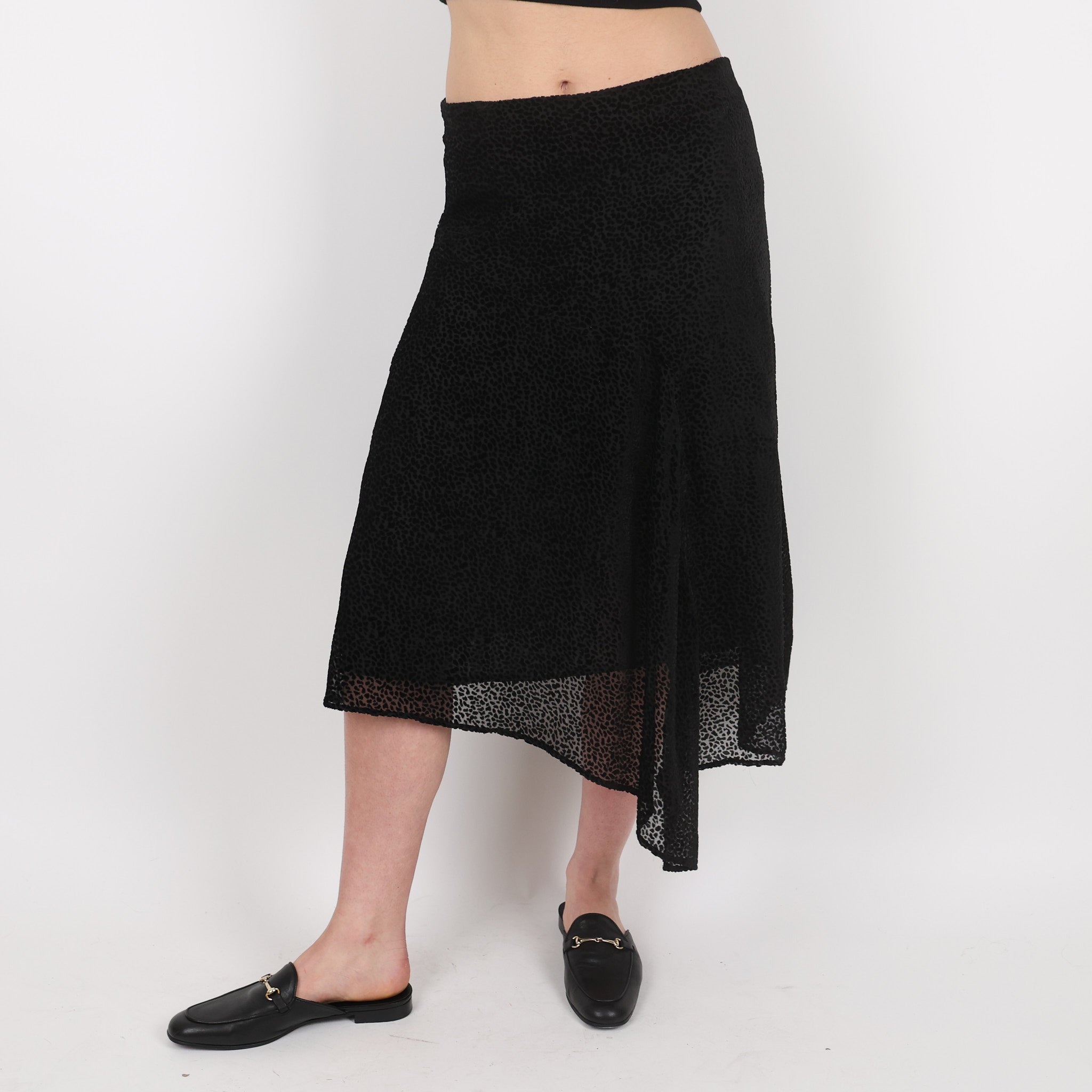Skirt, UK Size 12
