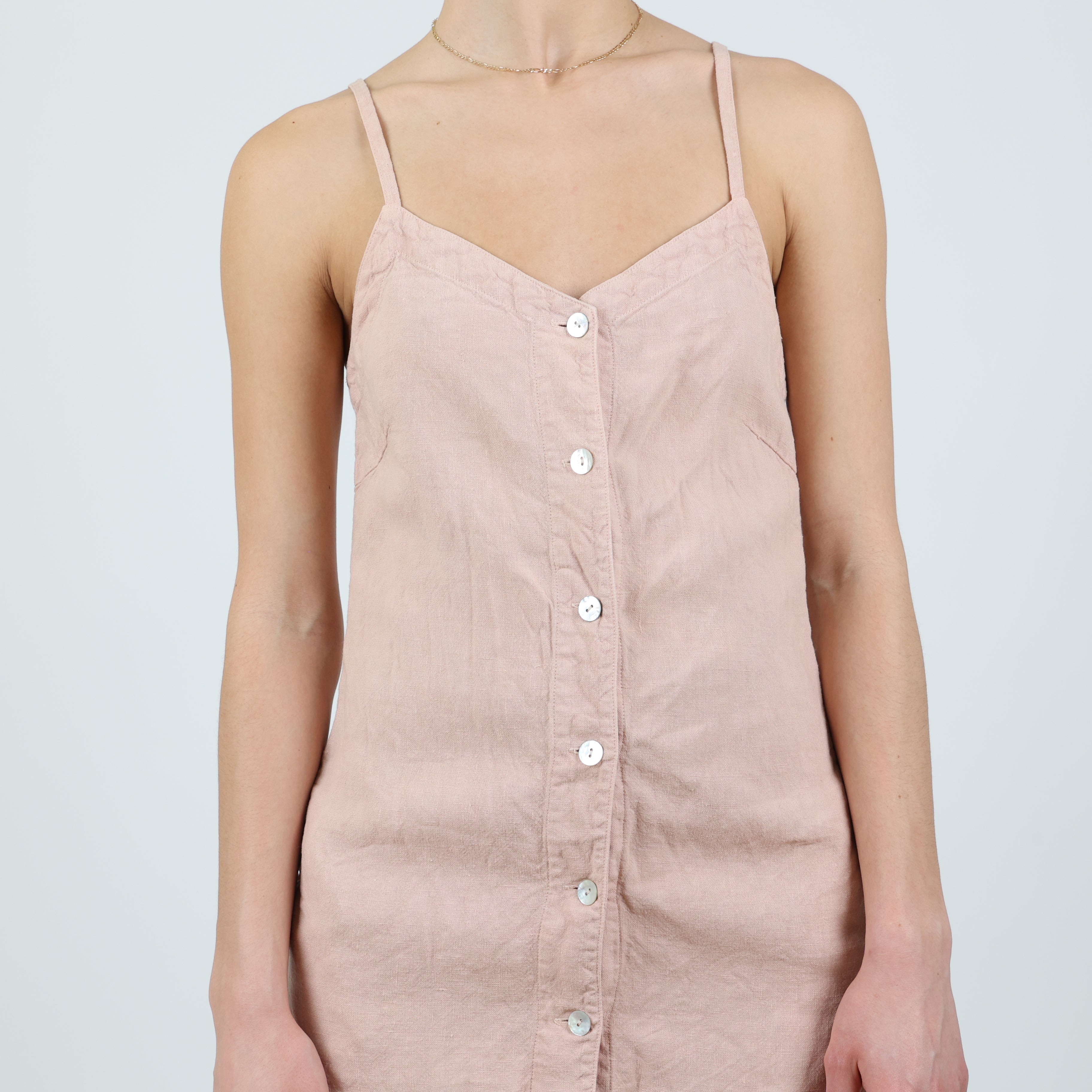Dress, UK Size 8