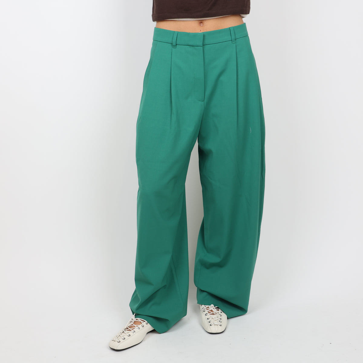 Trousers, UK Size 10