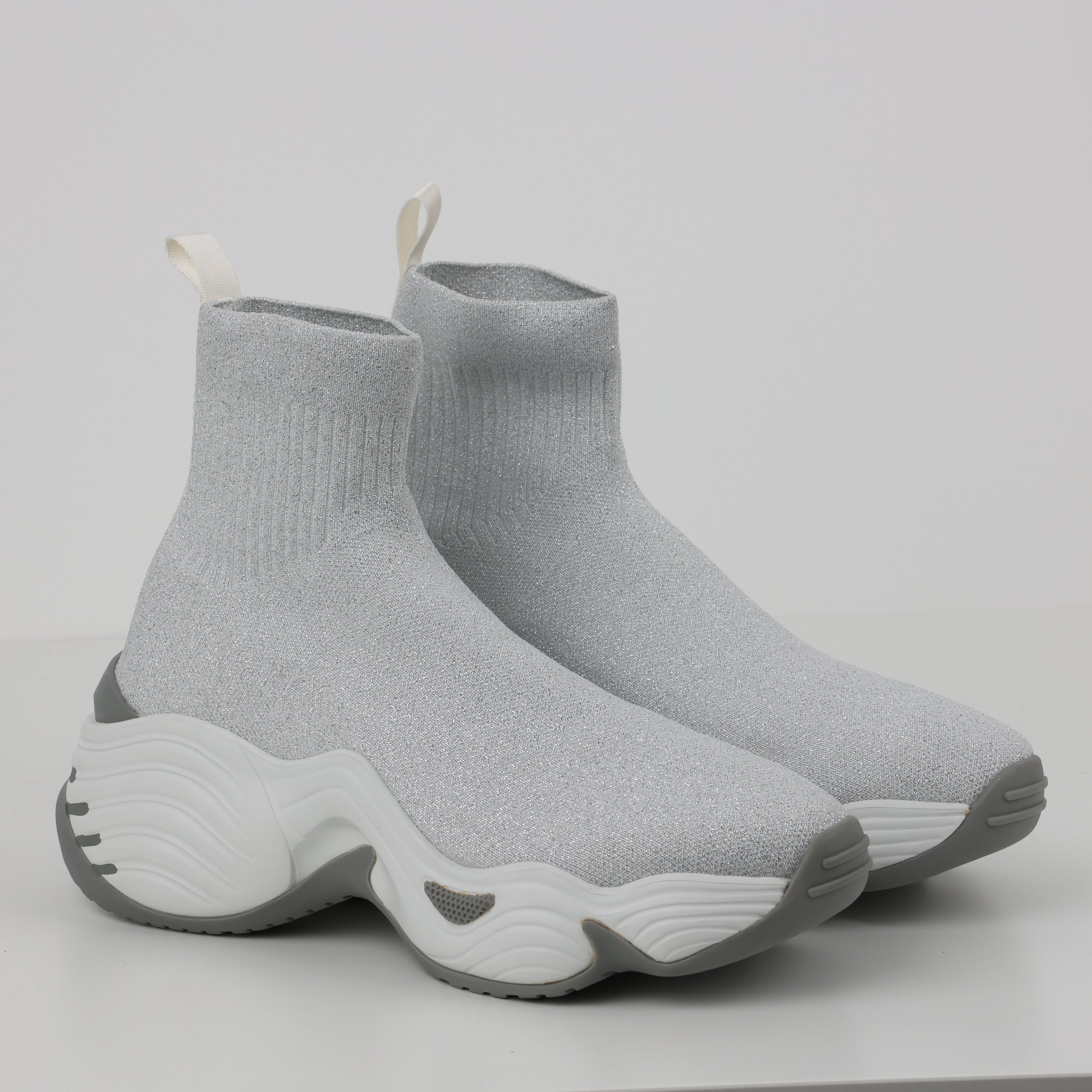 Trainers , Shoe Size 38