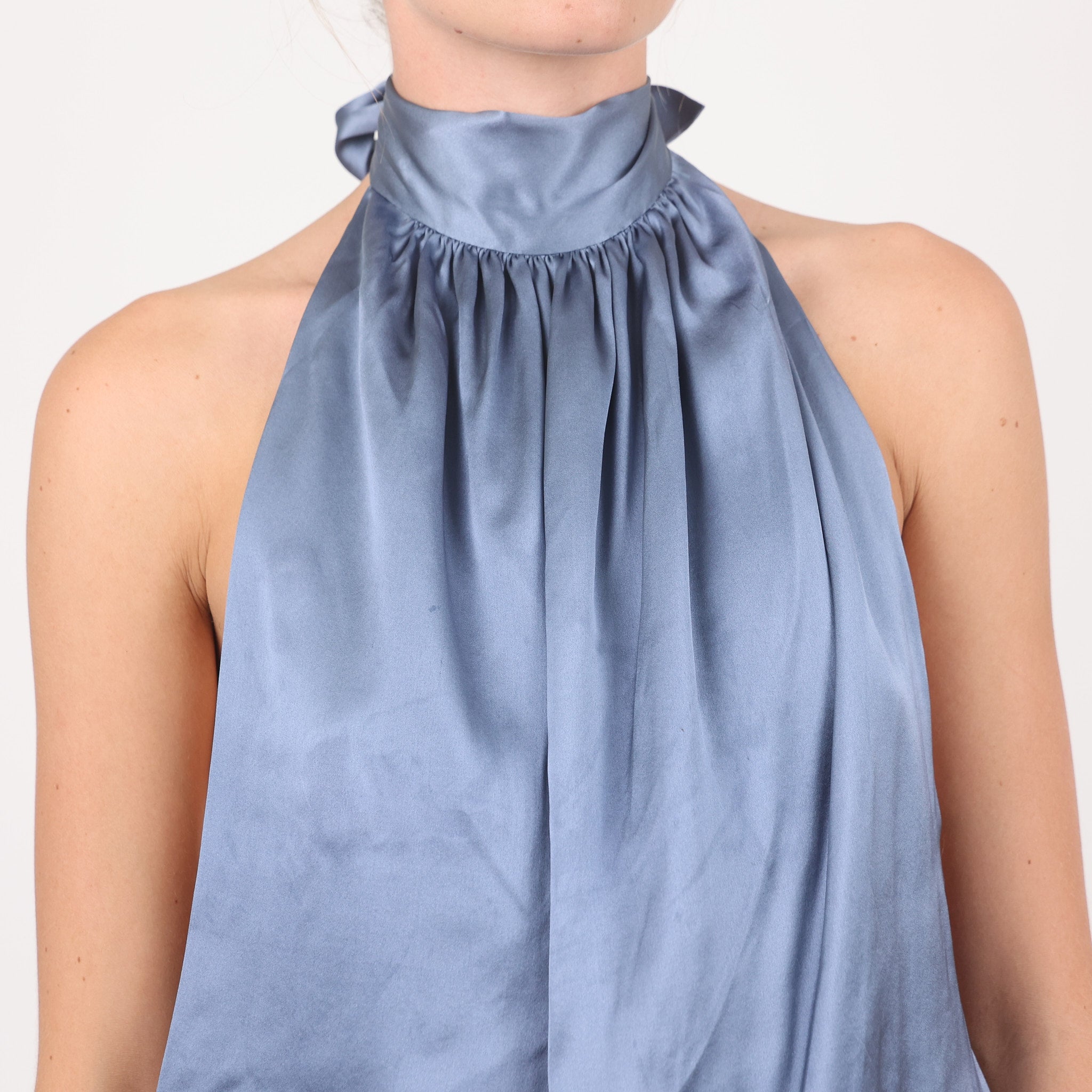 Top, UK Size 10