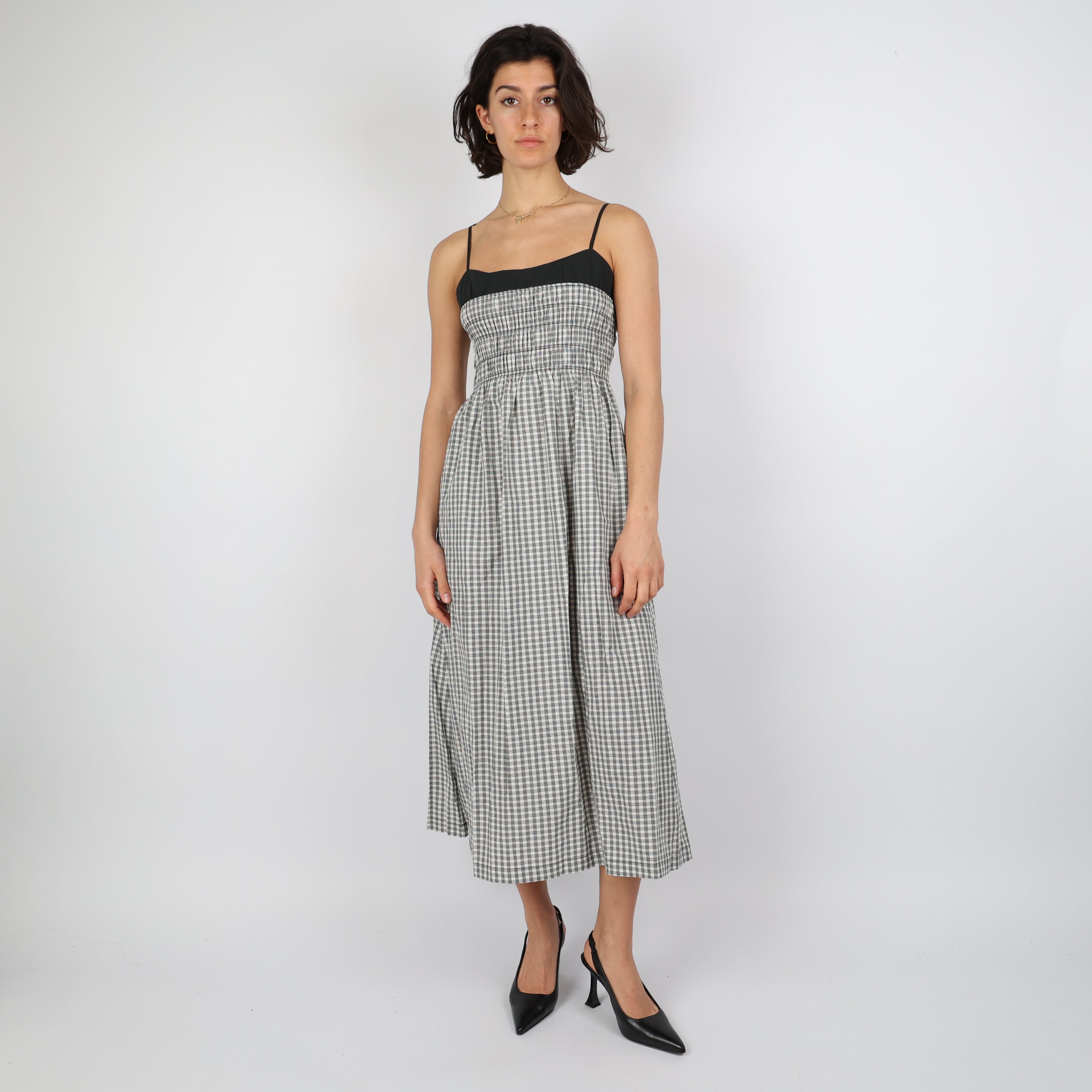 Dress, UK Size 8