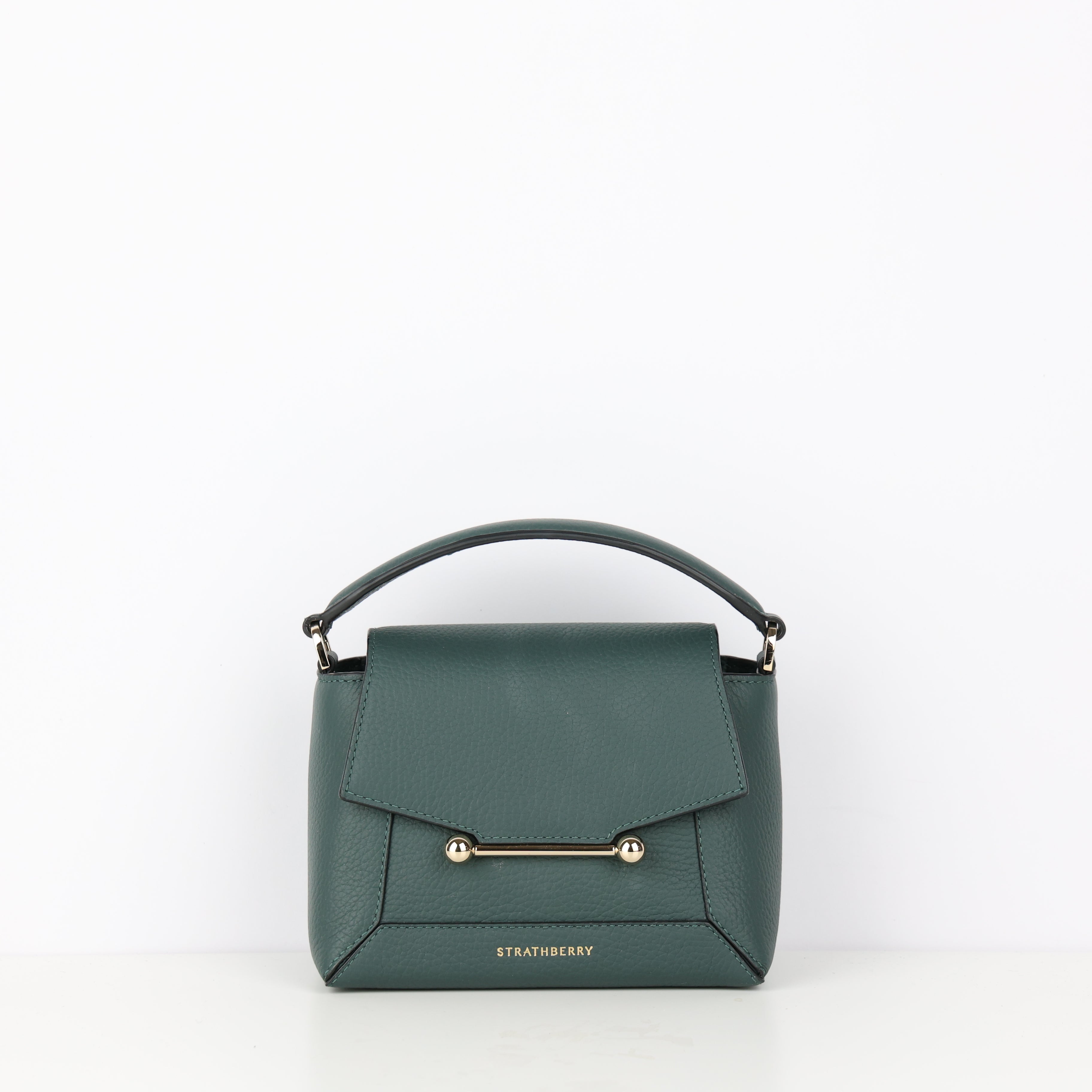 Bag , UK Size One Size