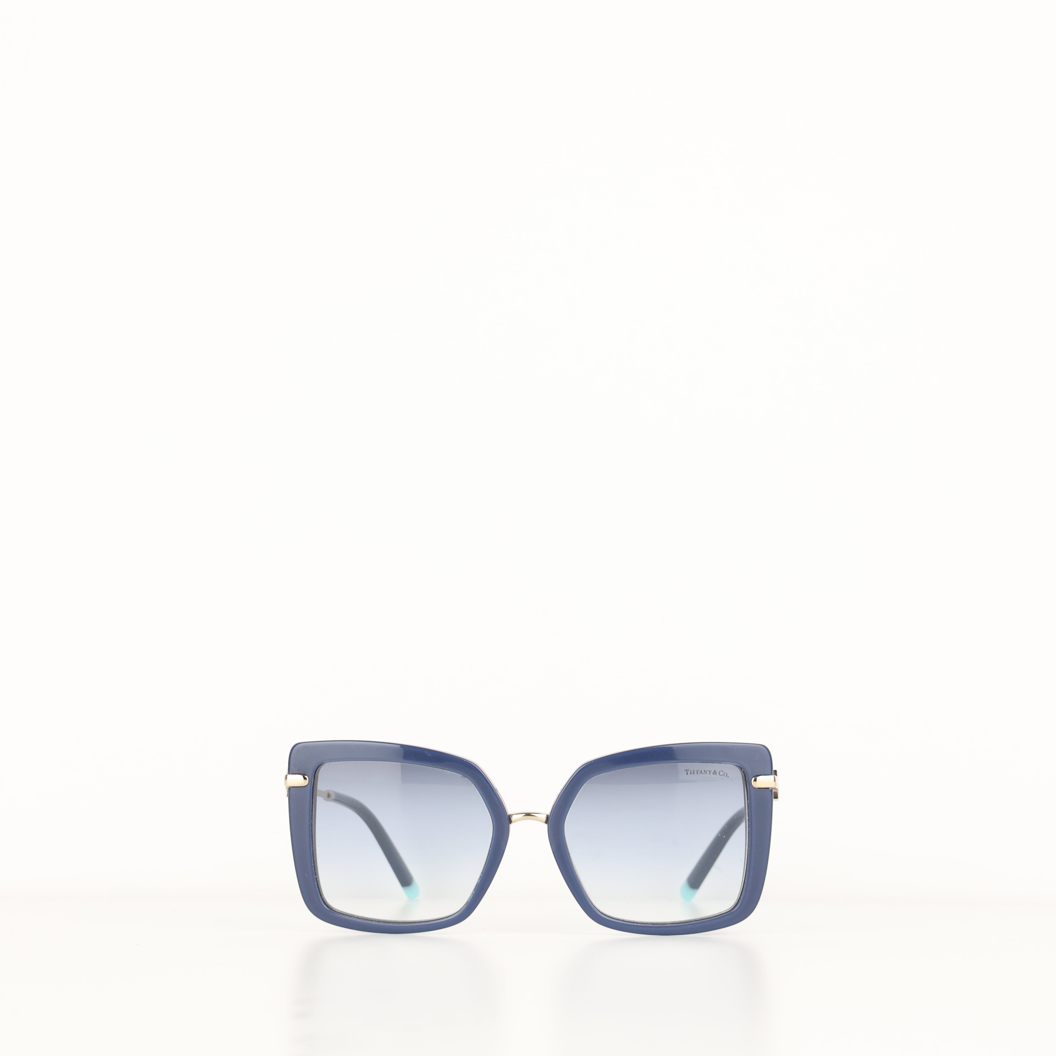 Sunglasses,