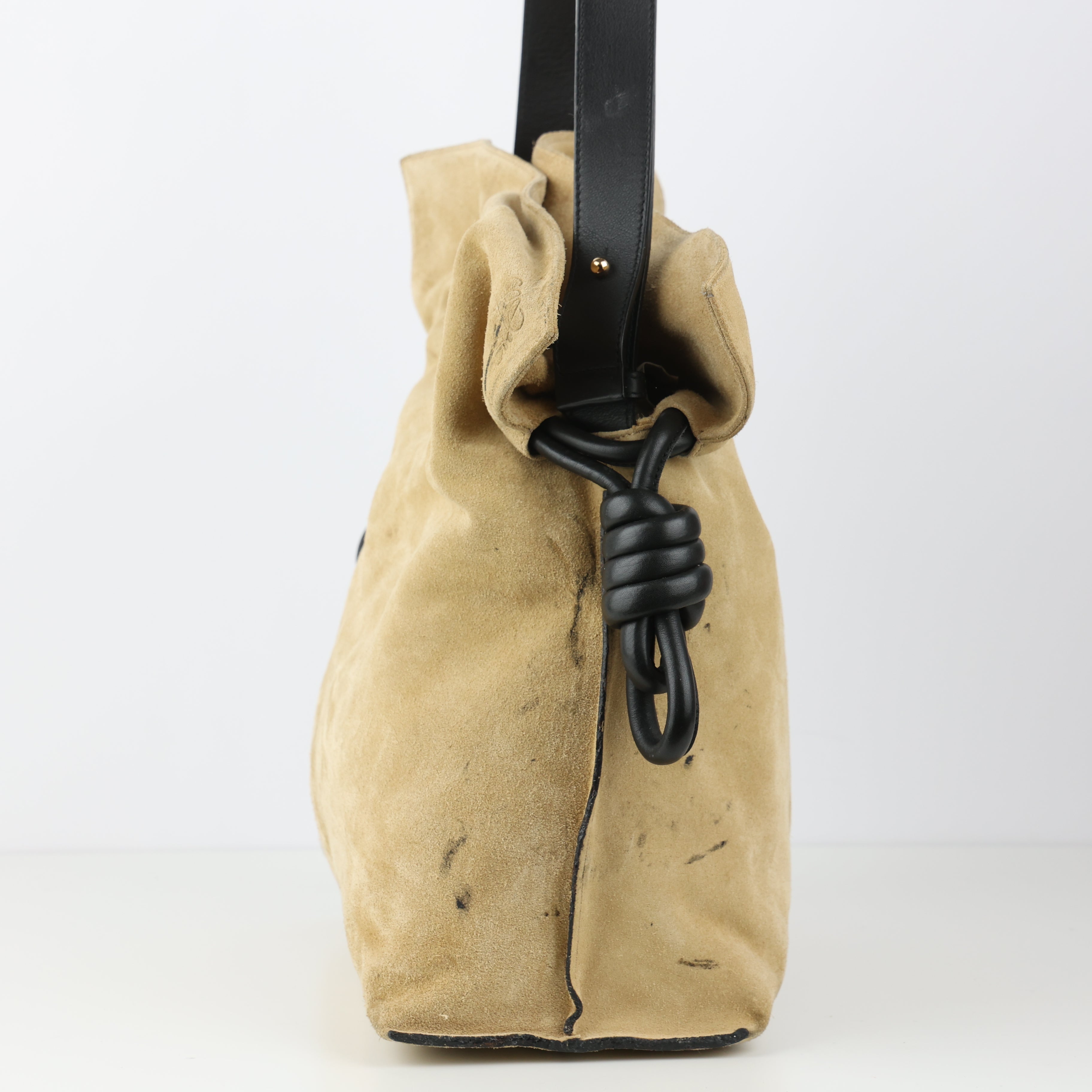 Bag , UK Size One Size