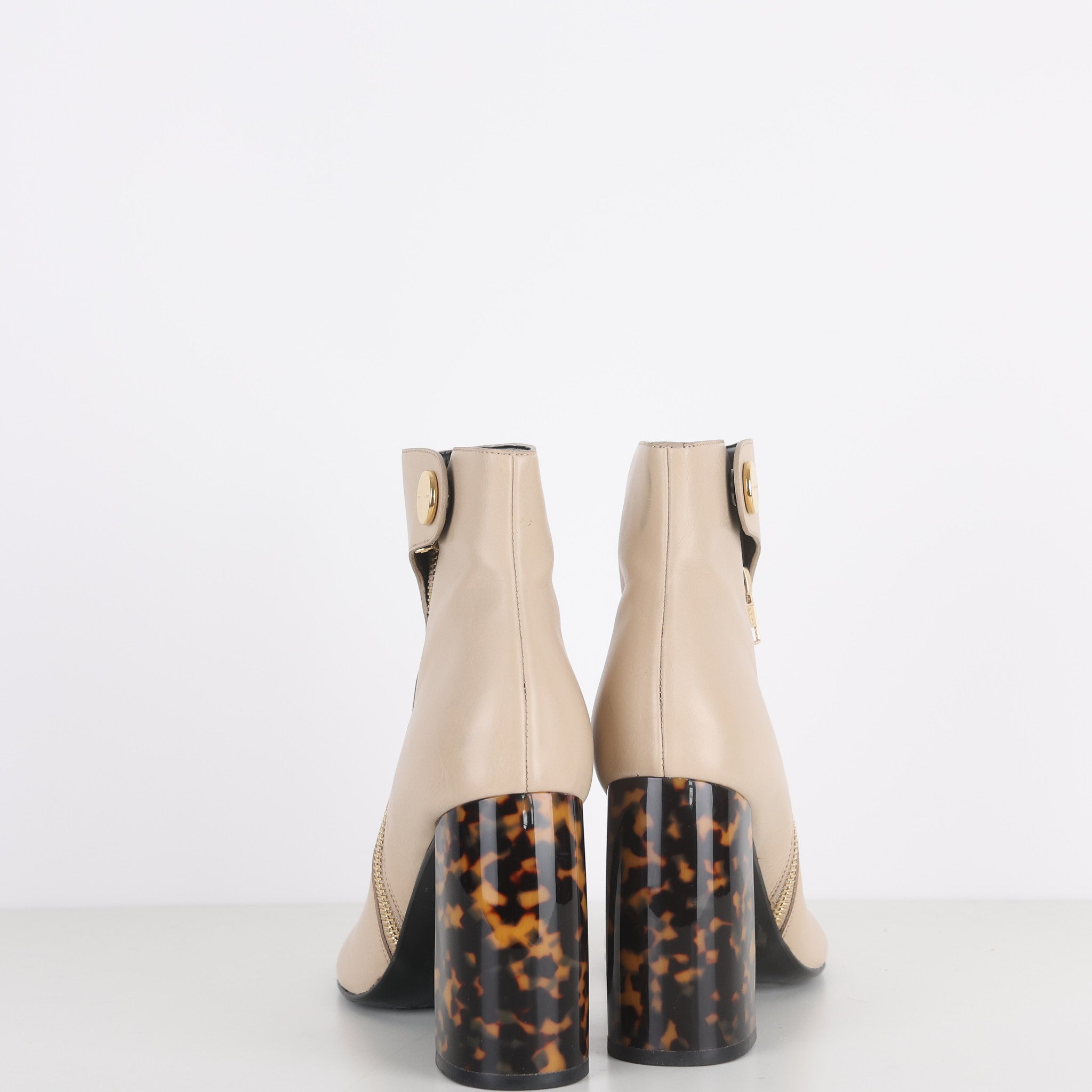 Shoes, Shoe Size 41