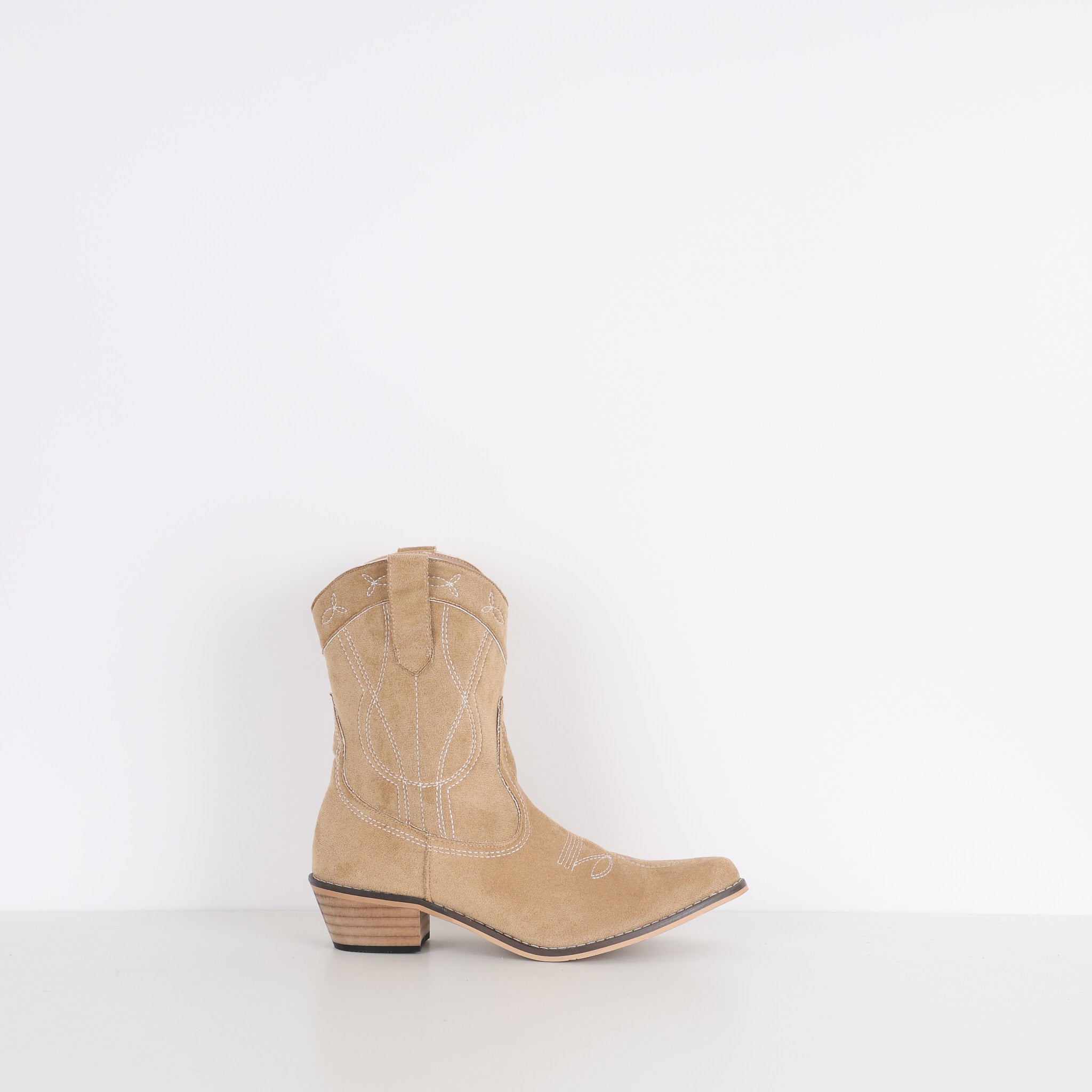 Shoes, Shoe Size 39
