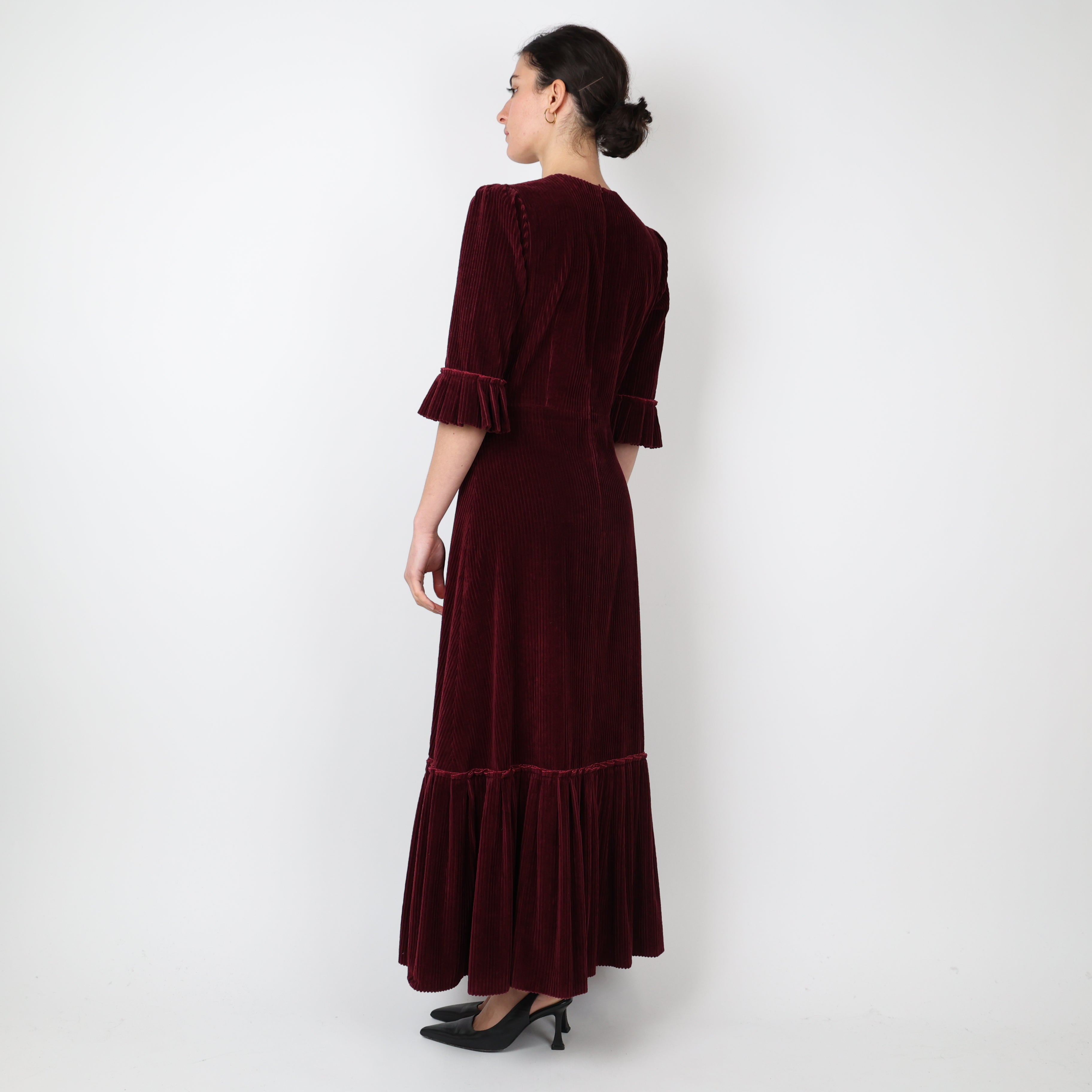 Dress, UK Size 12