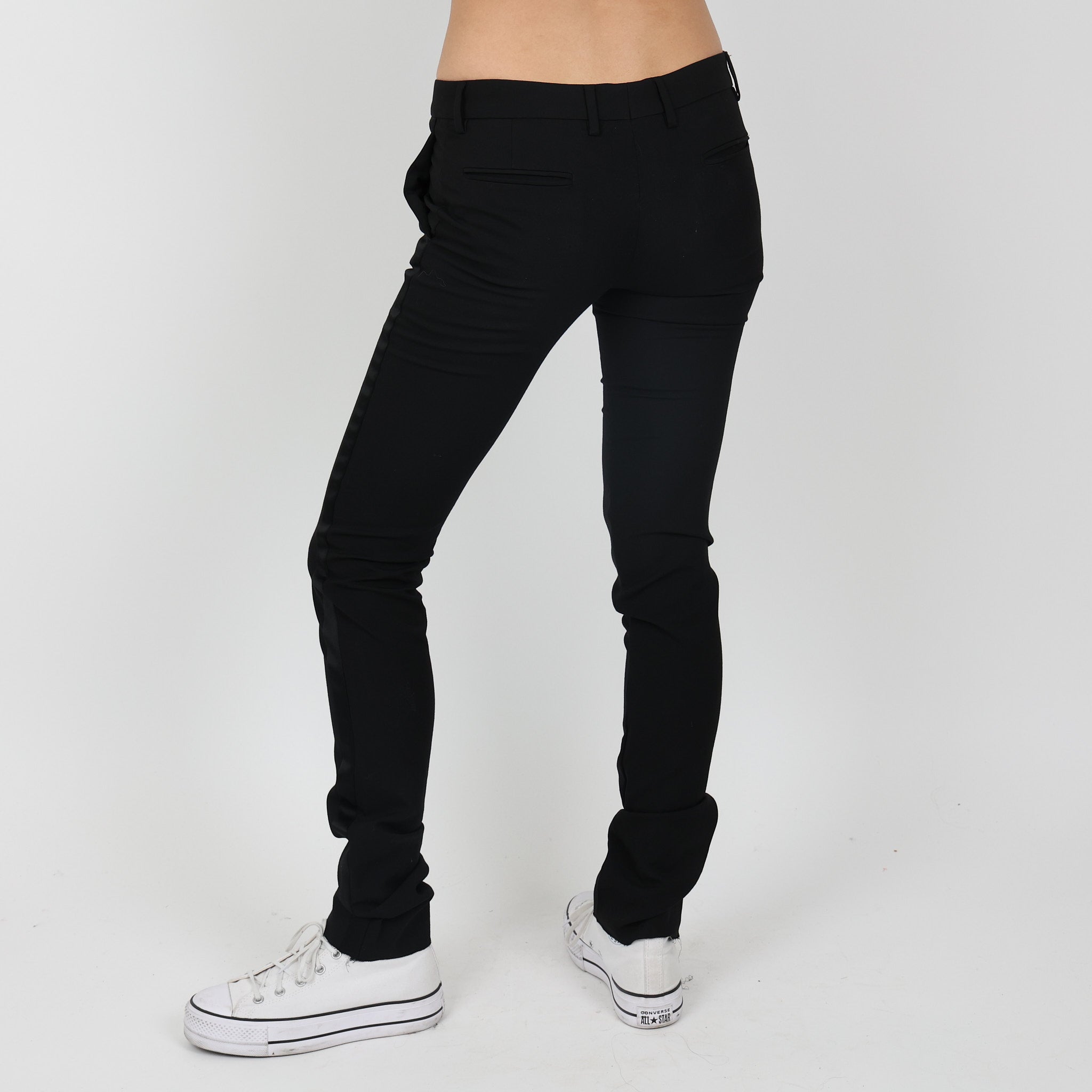 Trousers, UK Size 8