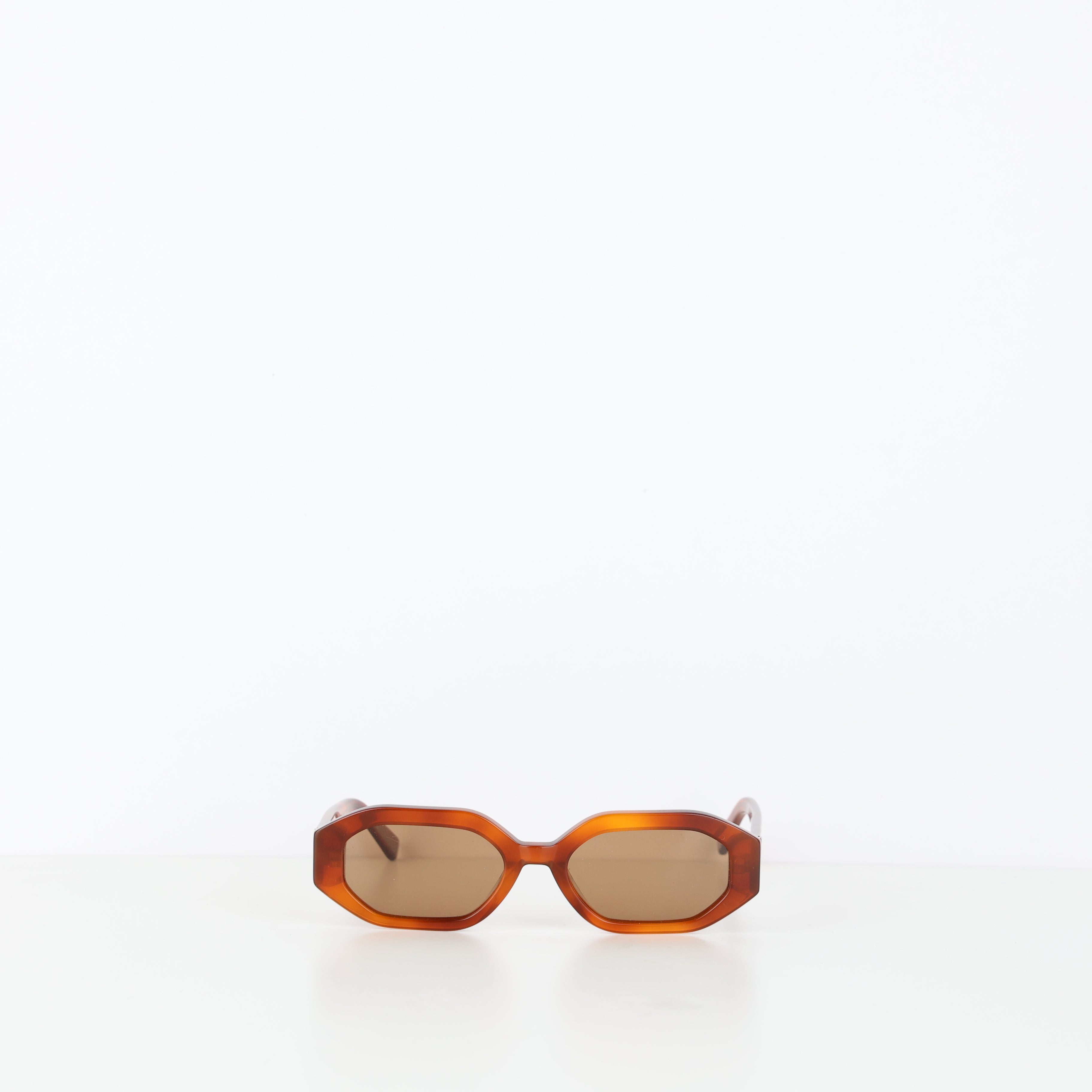Sunglasses, UK Size One Size