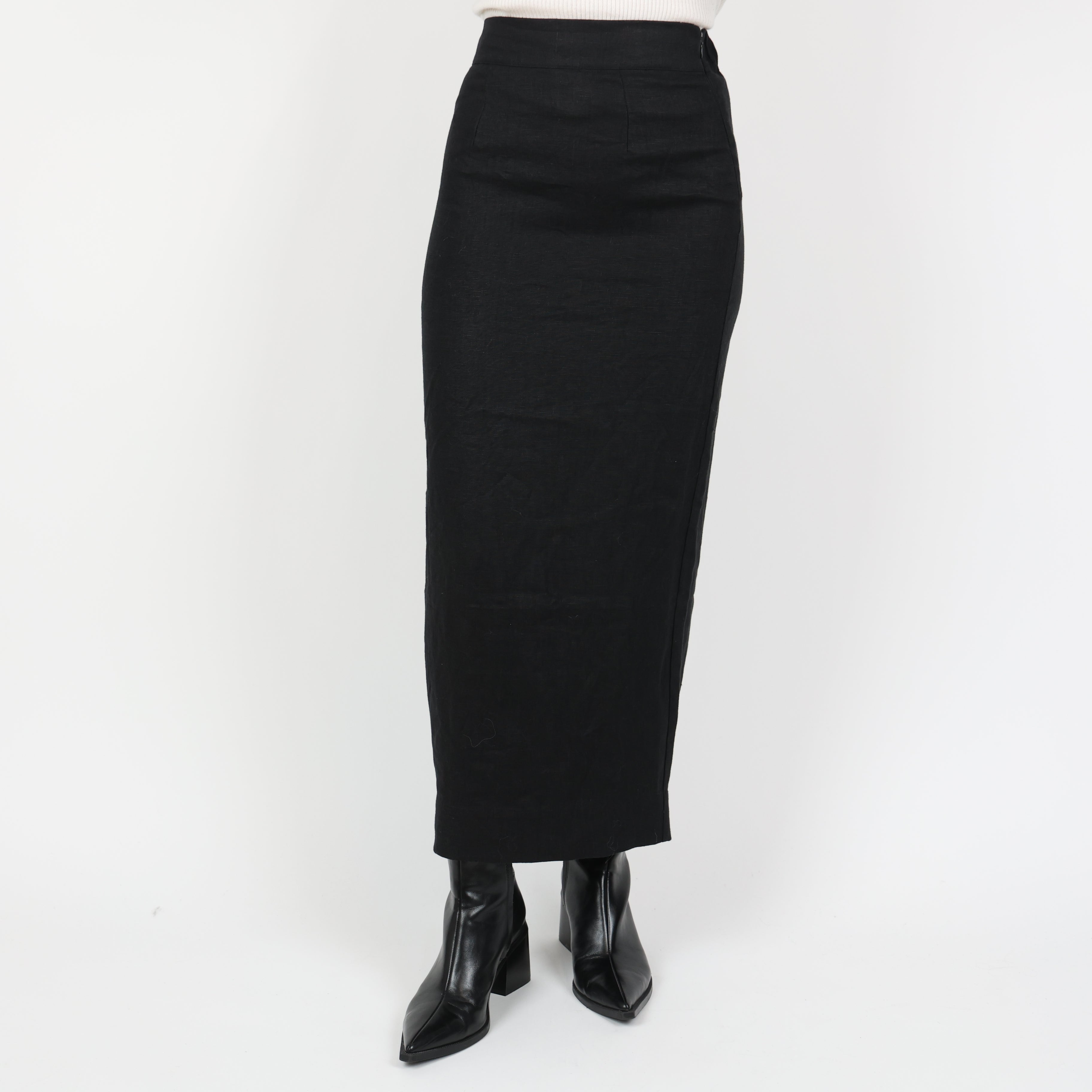 Skirt, UK Size 6