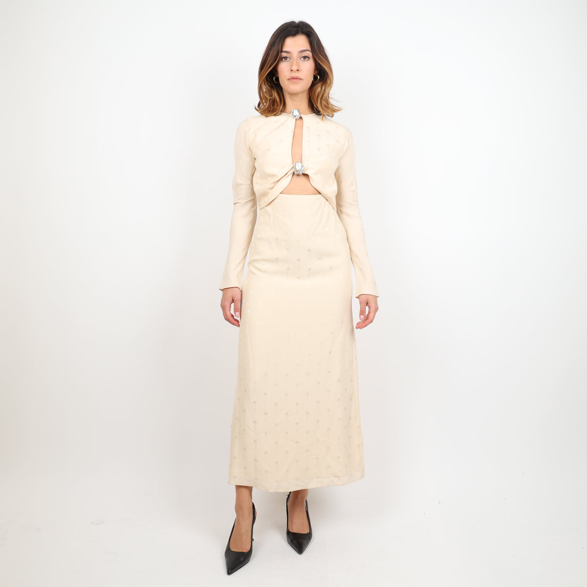 Dress, UK Size 6