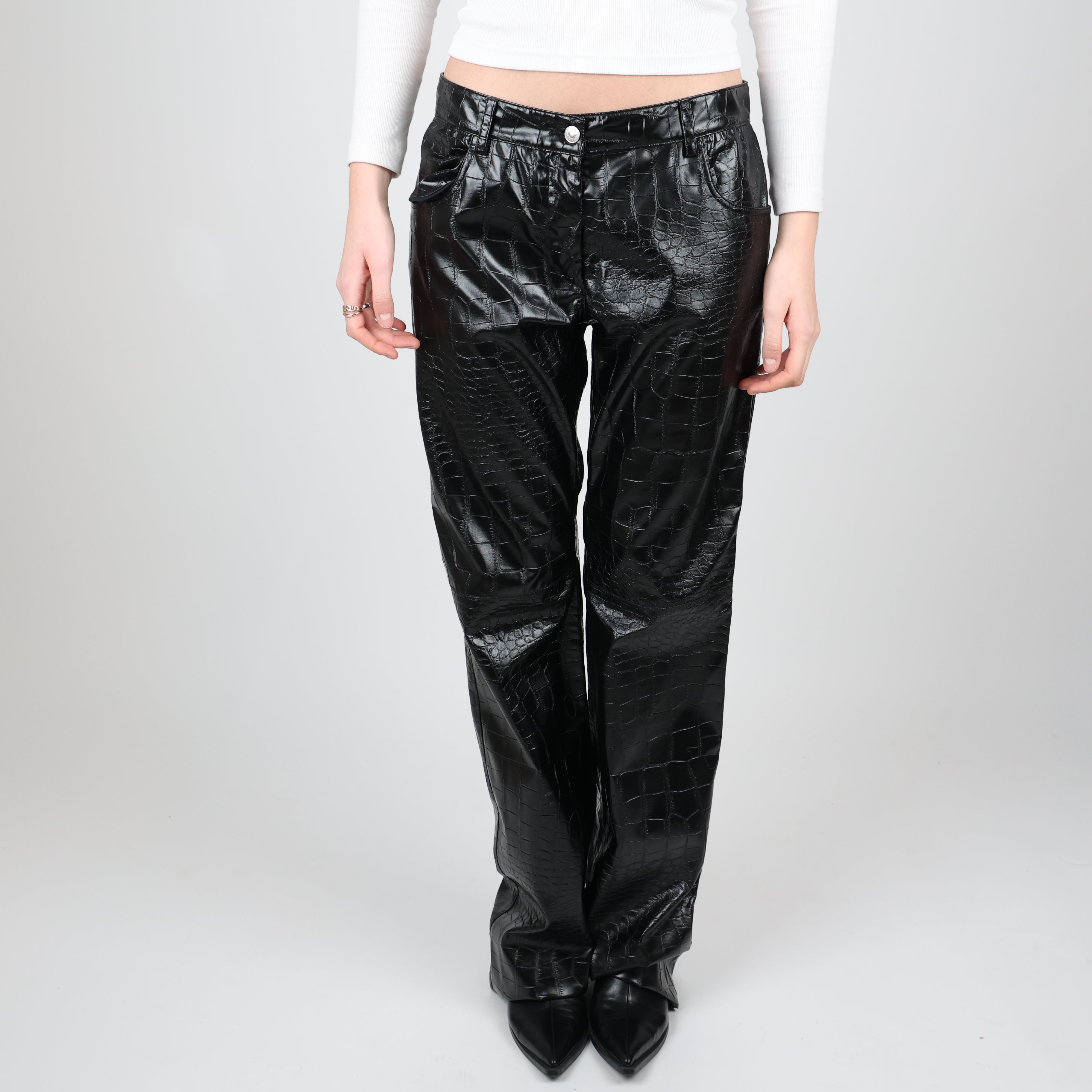 Trousers, UK Size 12