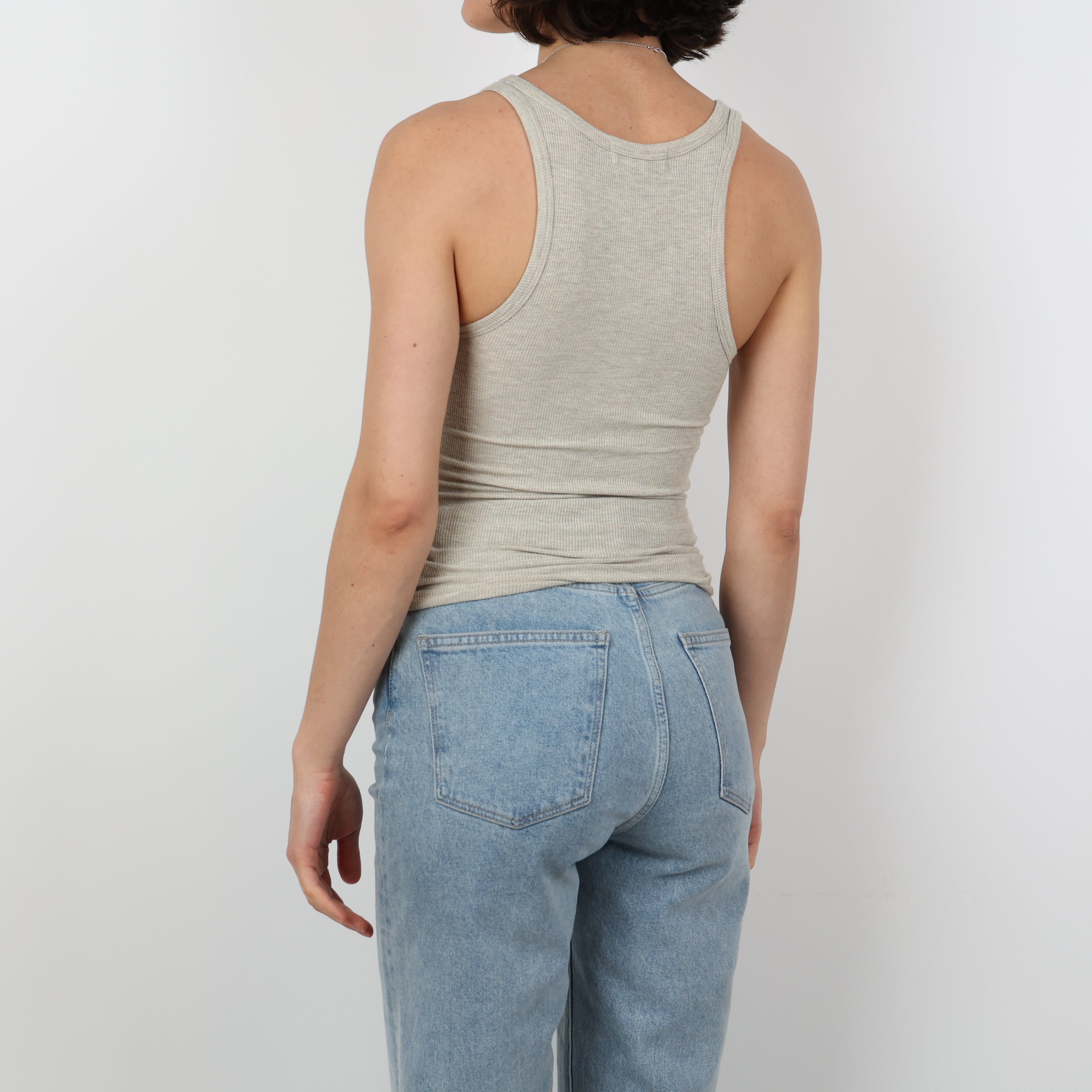 Top, UK Size 6