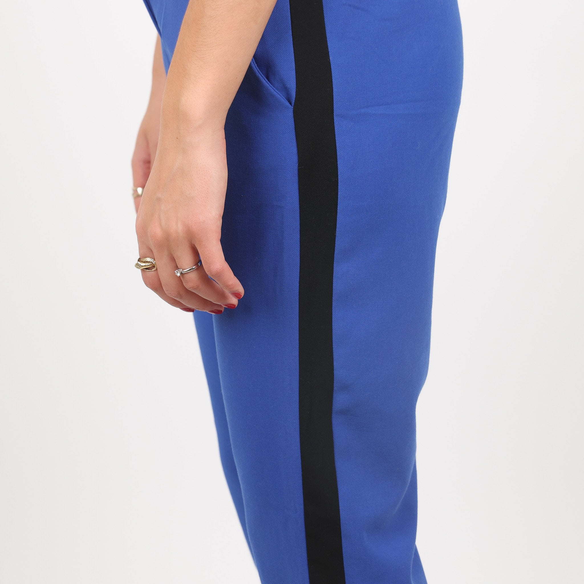 Trousers, UK Size 10