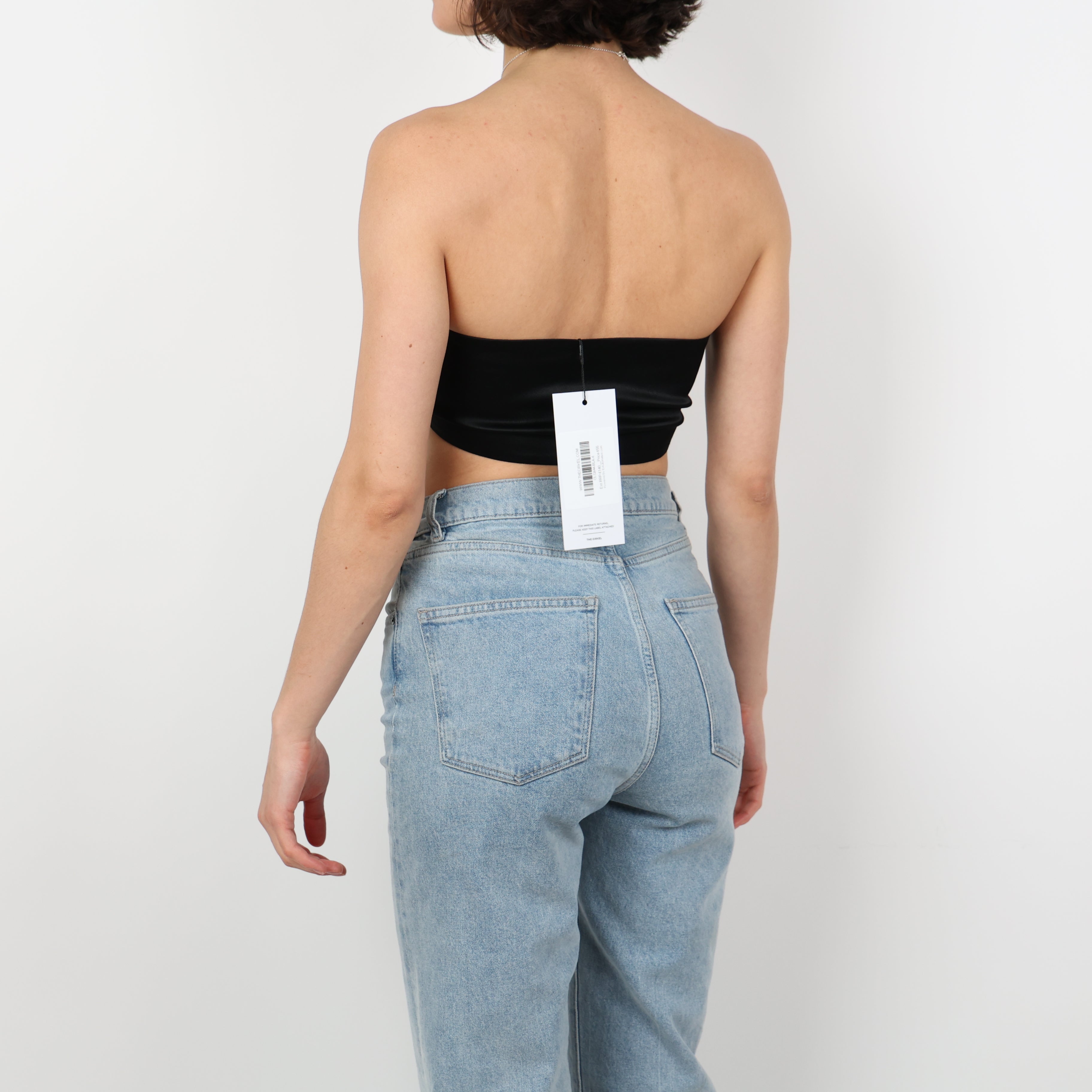 Top, UK Size 6