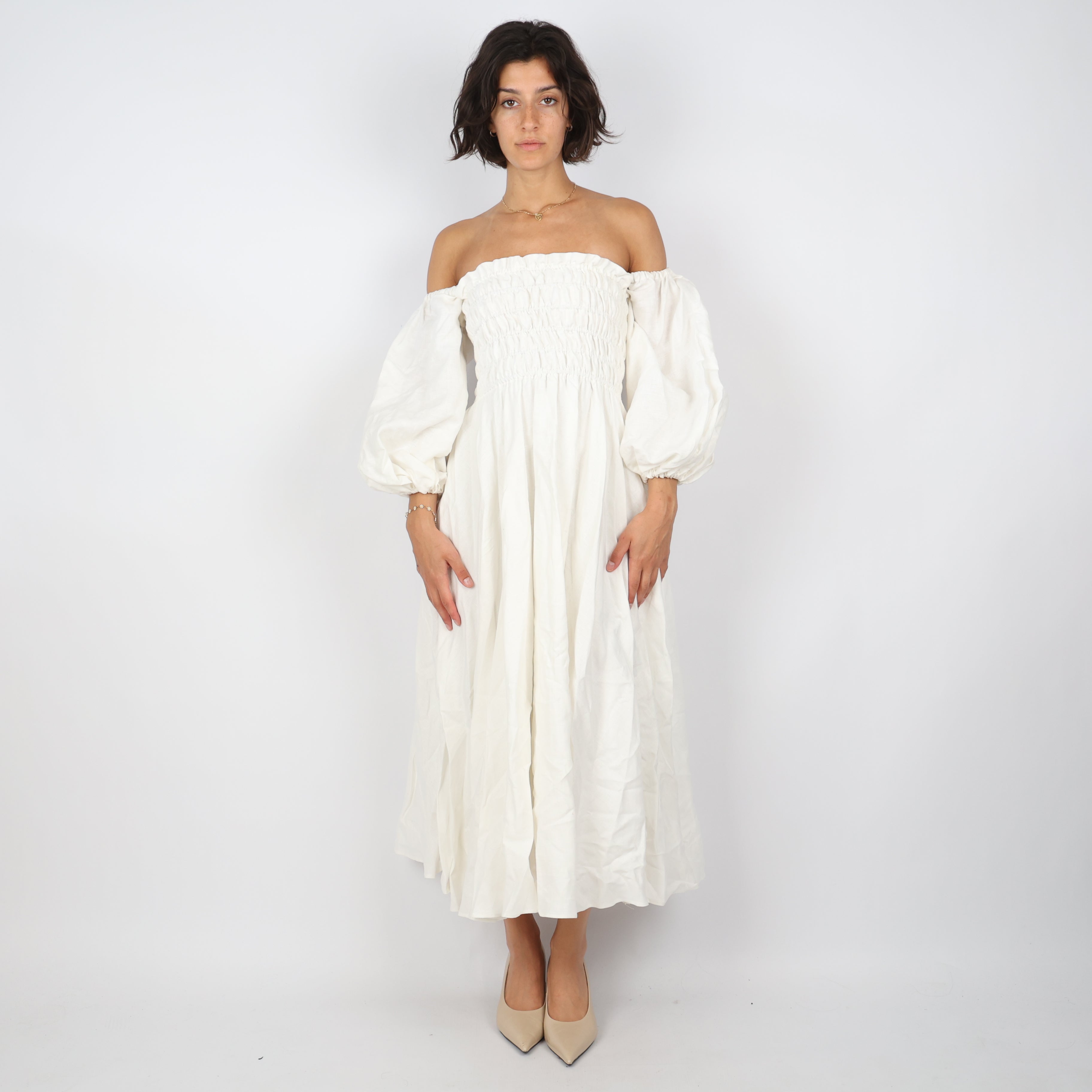 Dress, UK Size 6