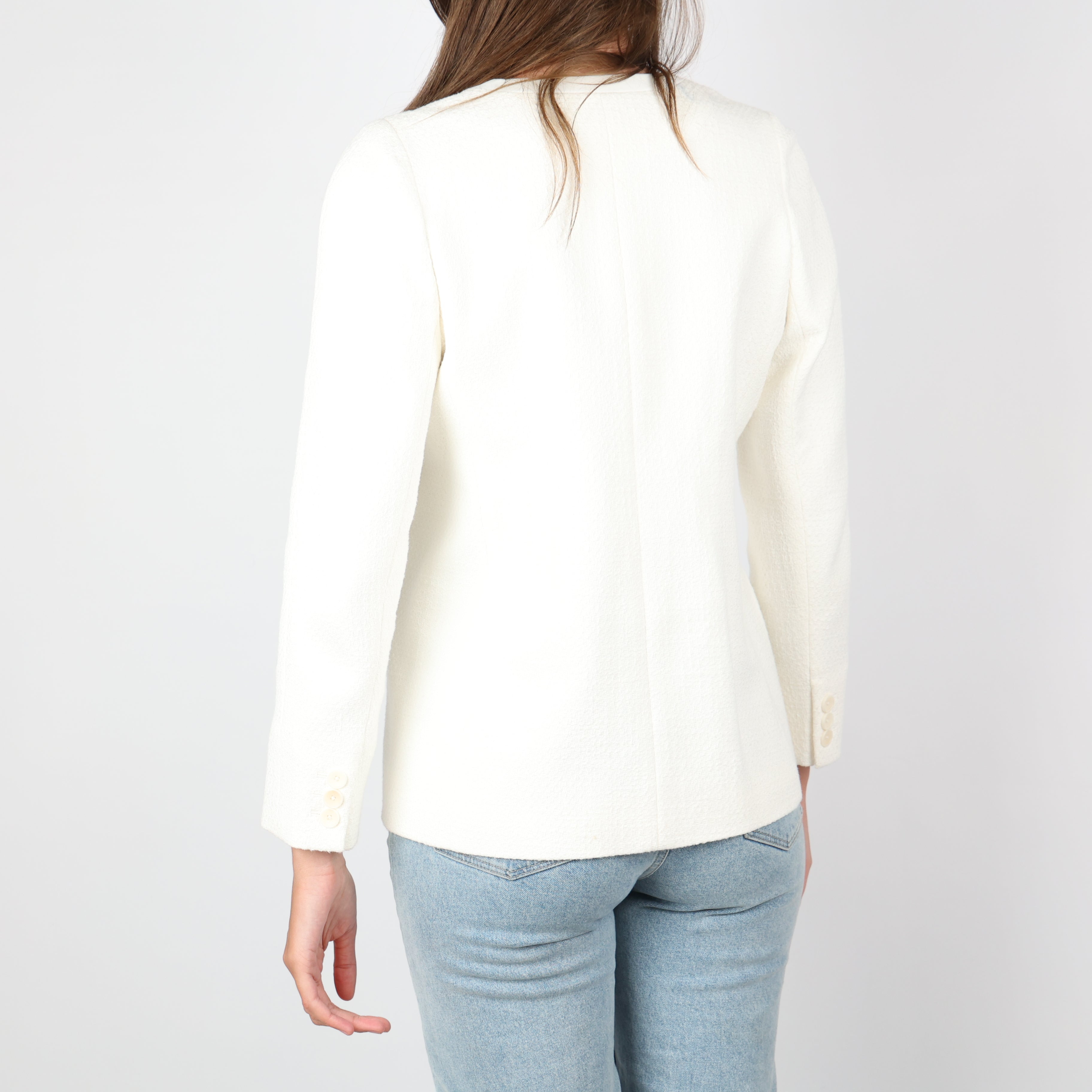 Jacket, UK Size 12
