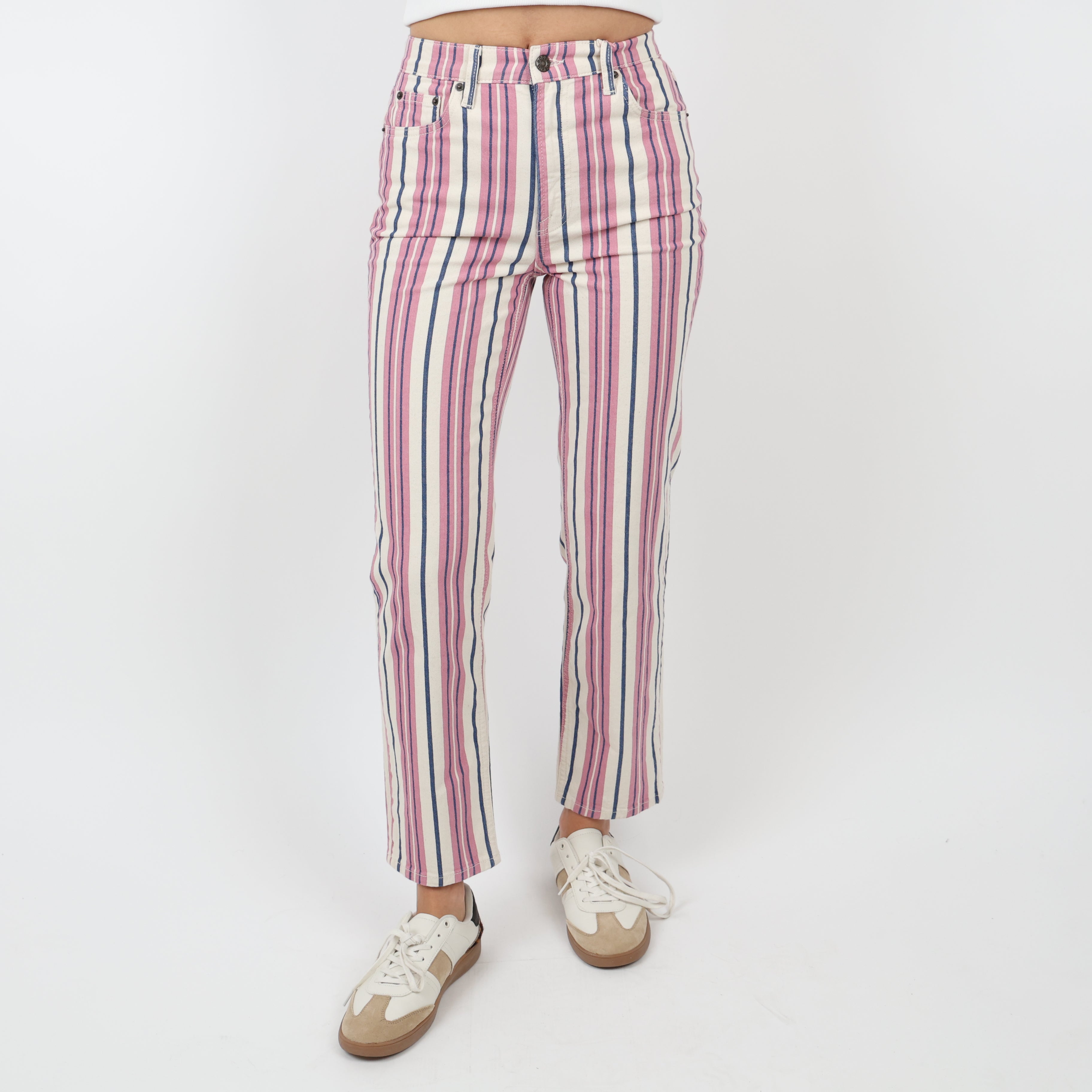 Jeans, Waist 26