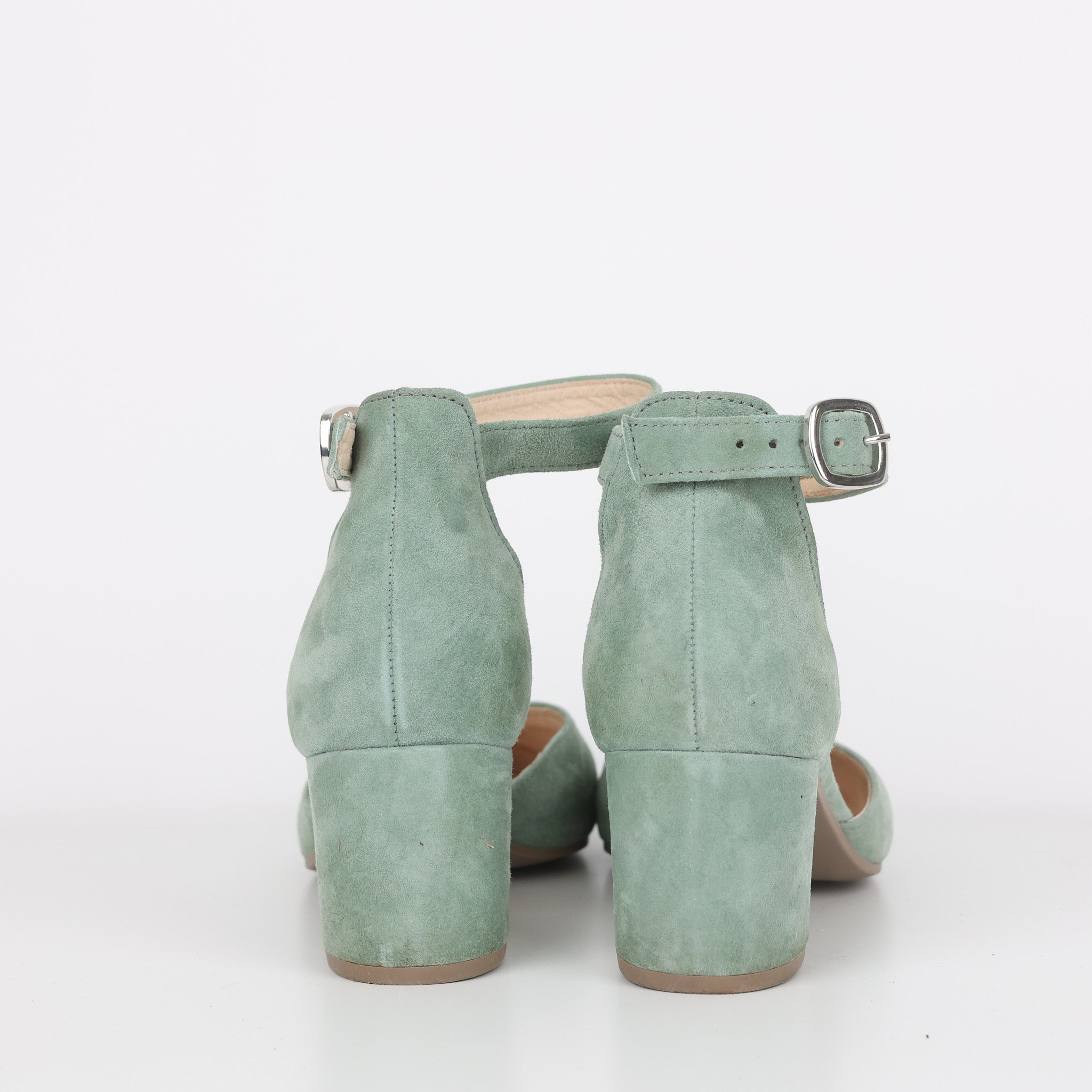 Shoes, Shoe Size 38.5