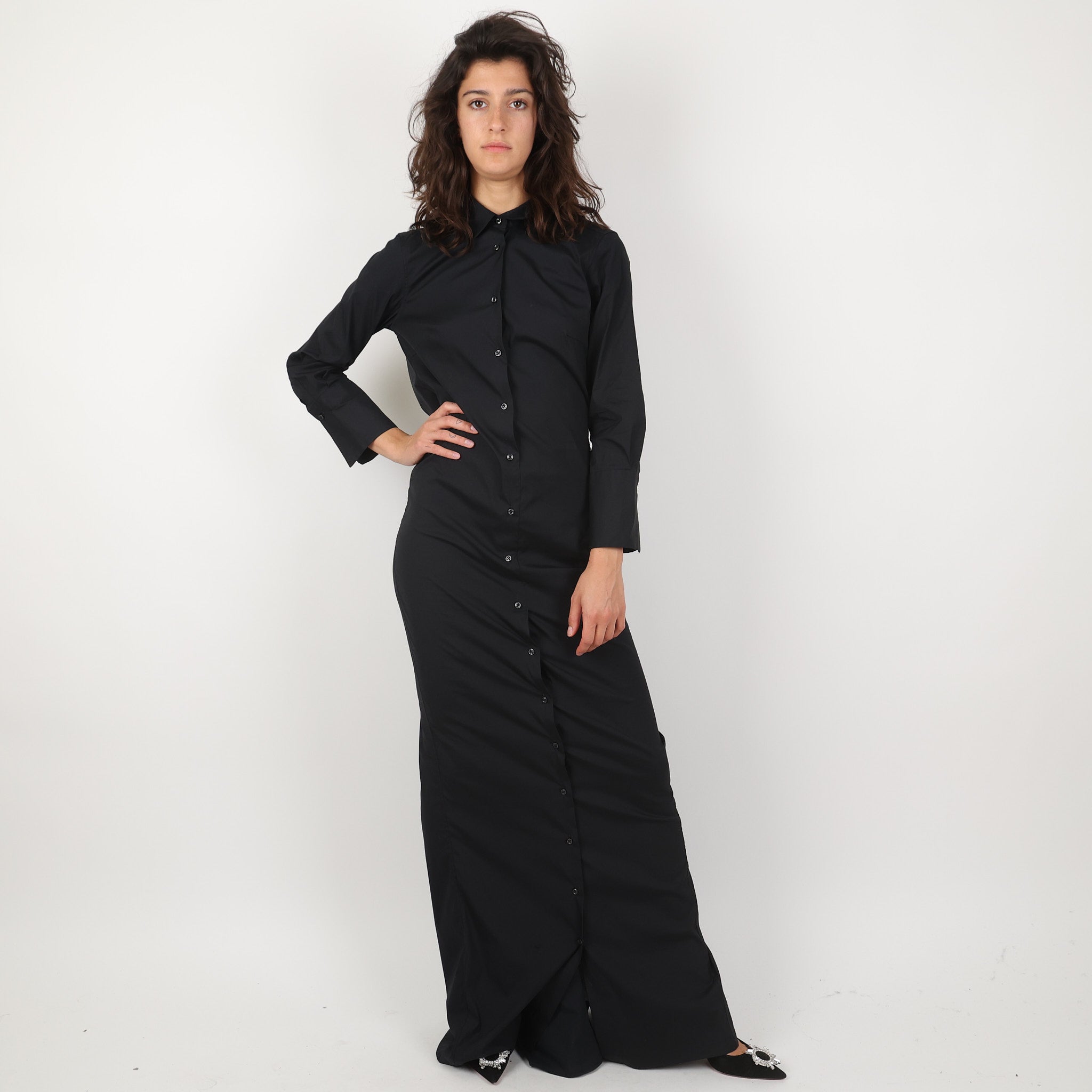 Dress, UK Size 8