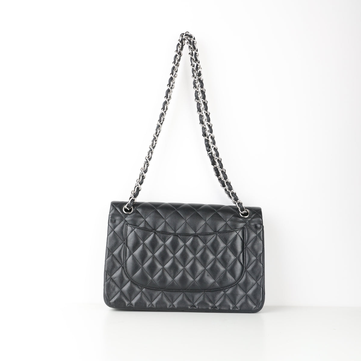 Bag , UK Size One Size